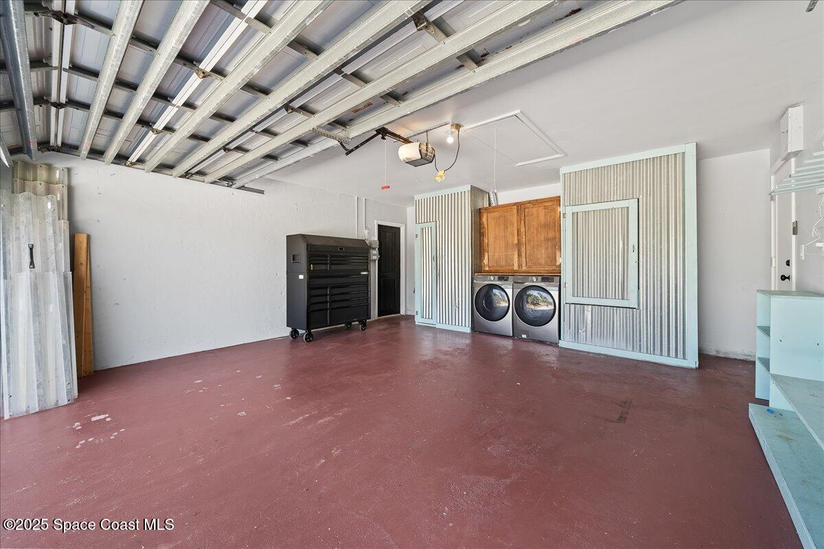 409 Magnolia Avenue