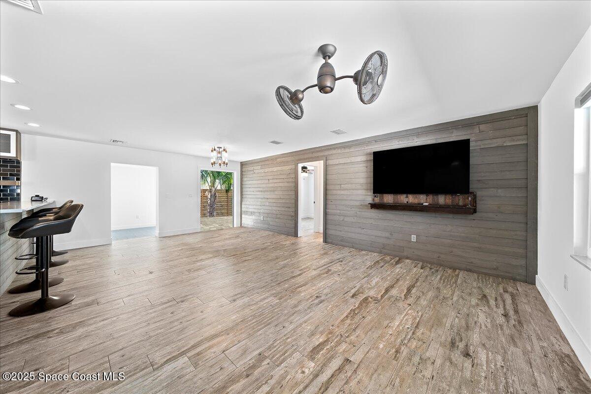 409 Magnolia Avenue