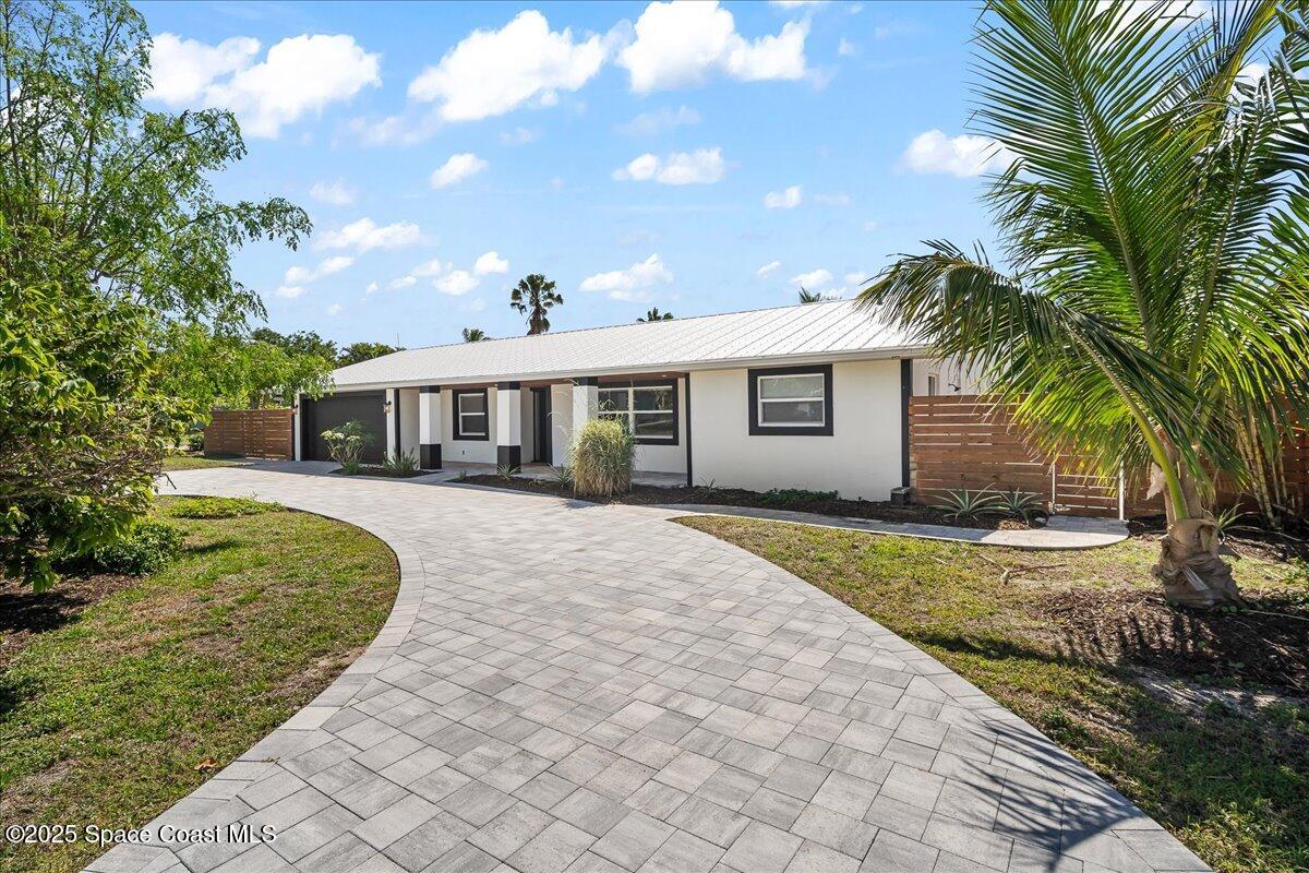 409 Magnolia Avenue