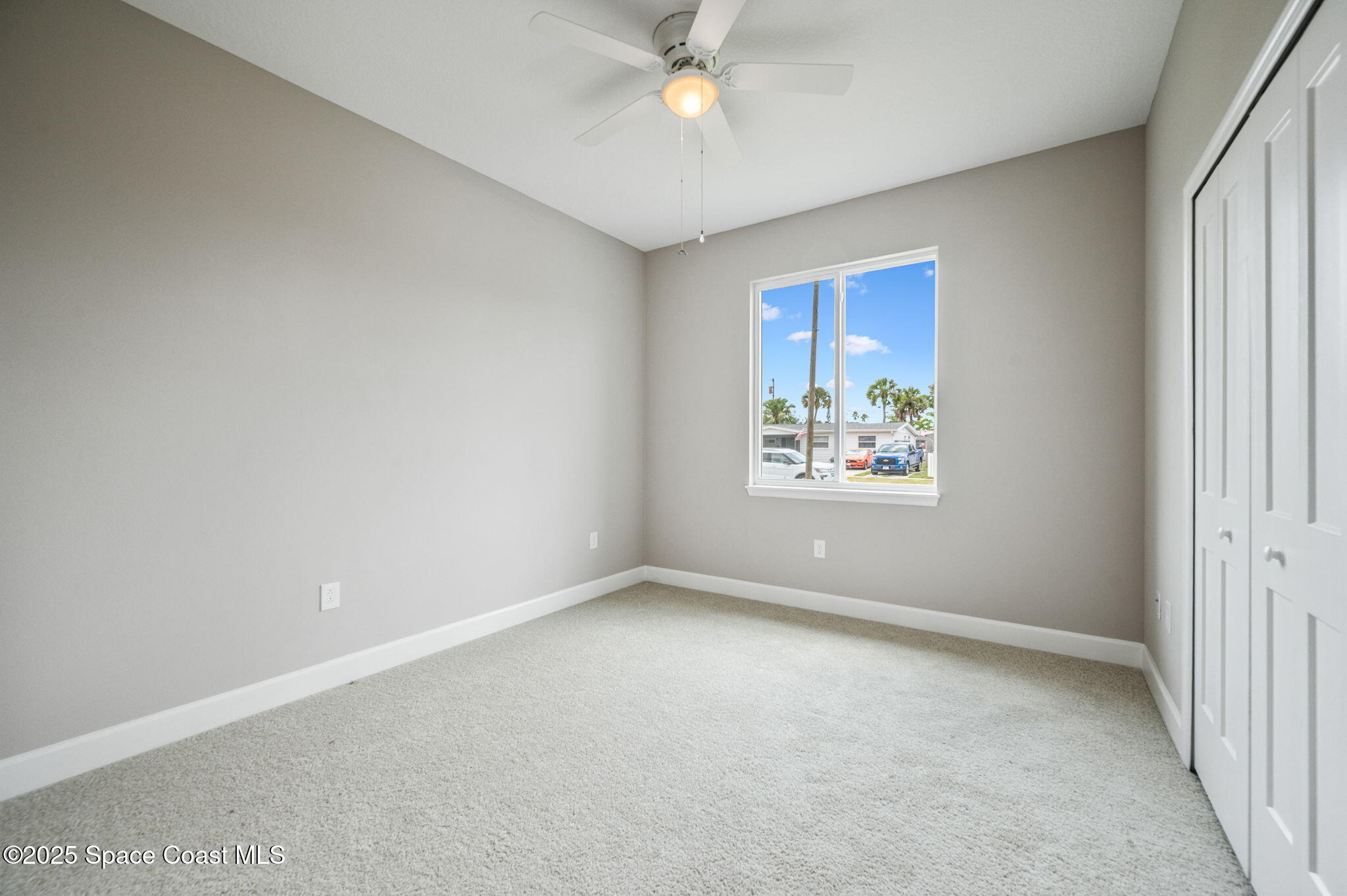 1107 Conquistador Drive