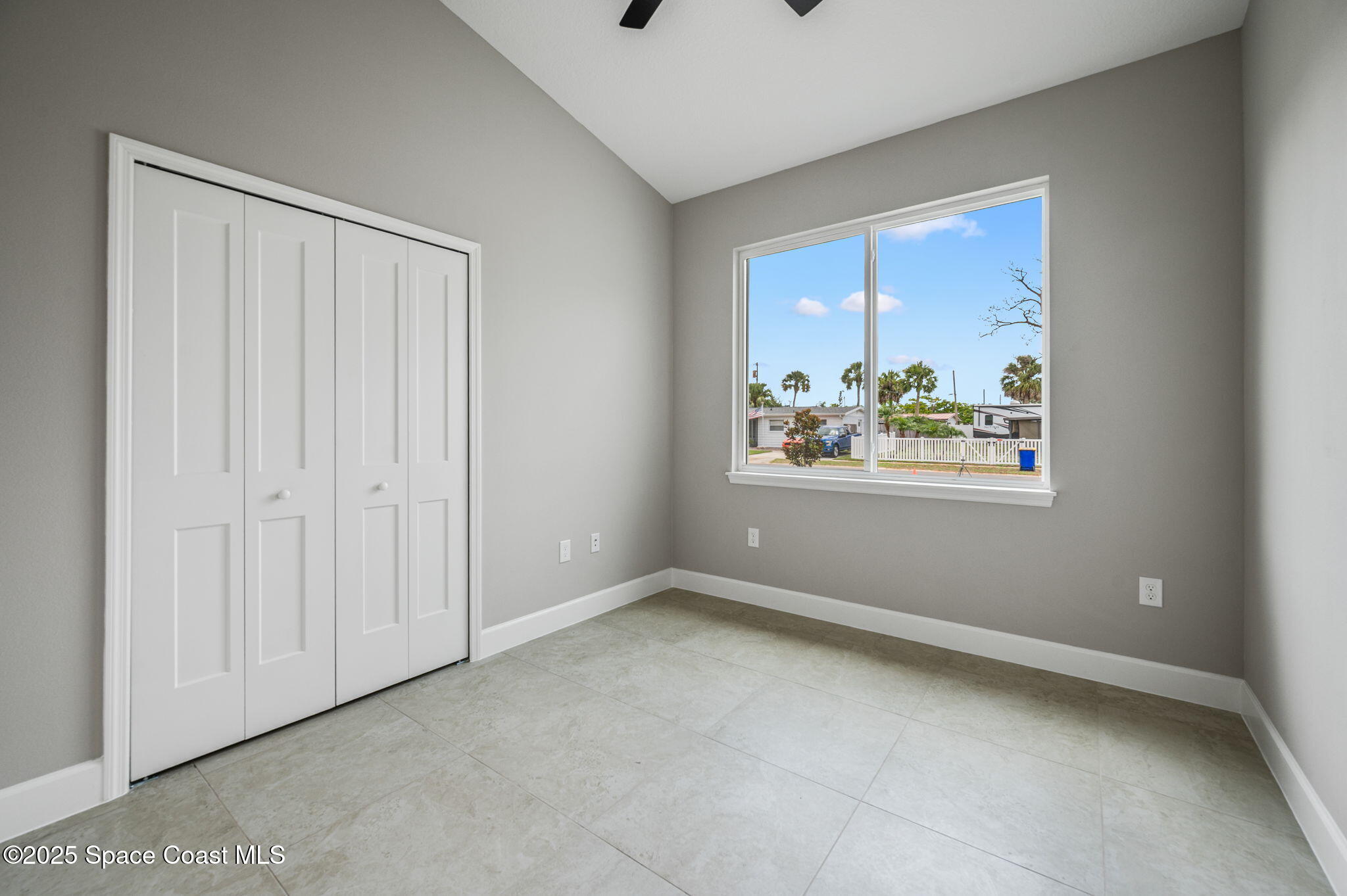 1107 Conquistador Drive