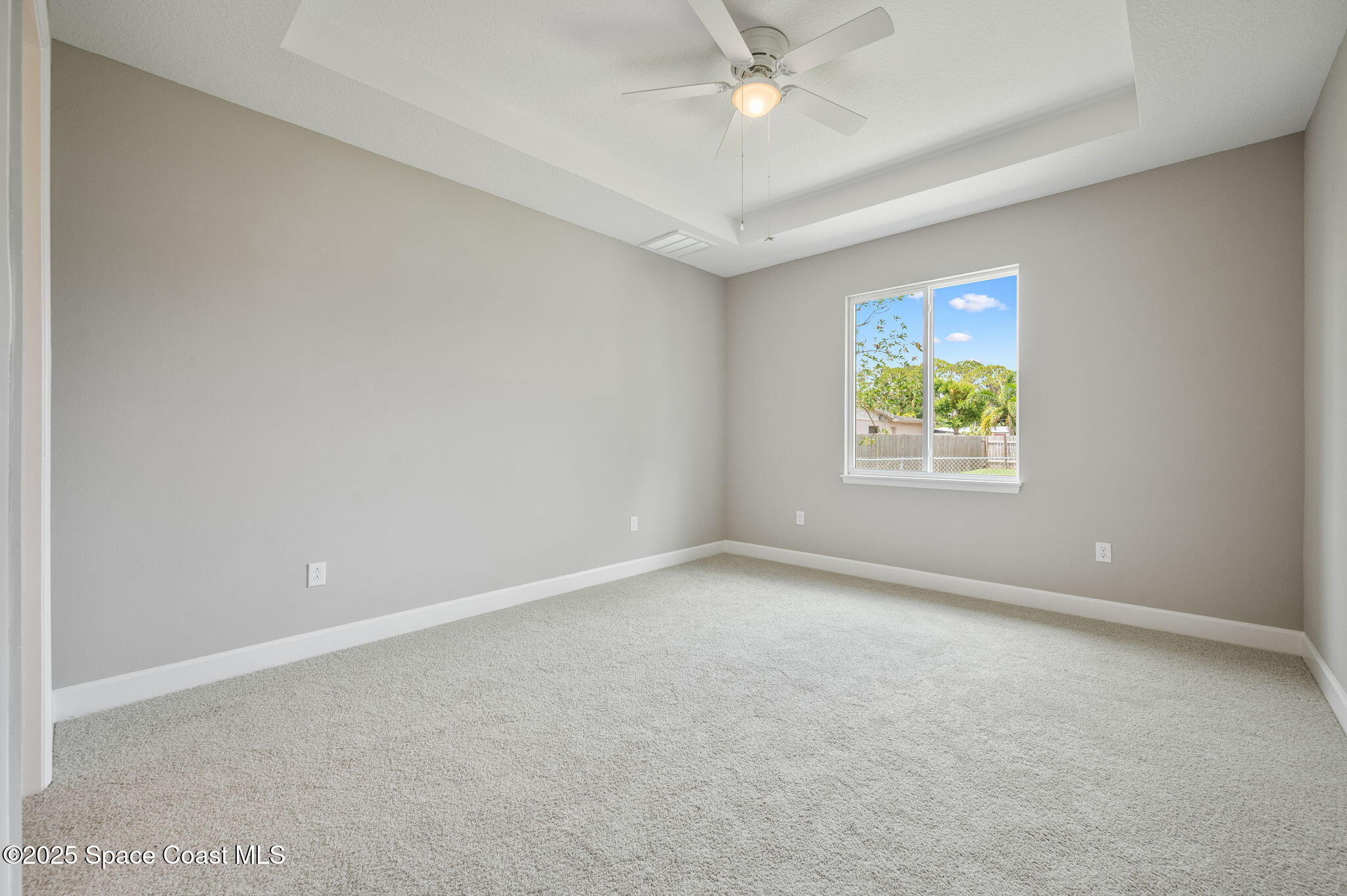 1107 Conquistador Drive