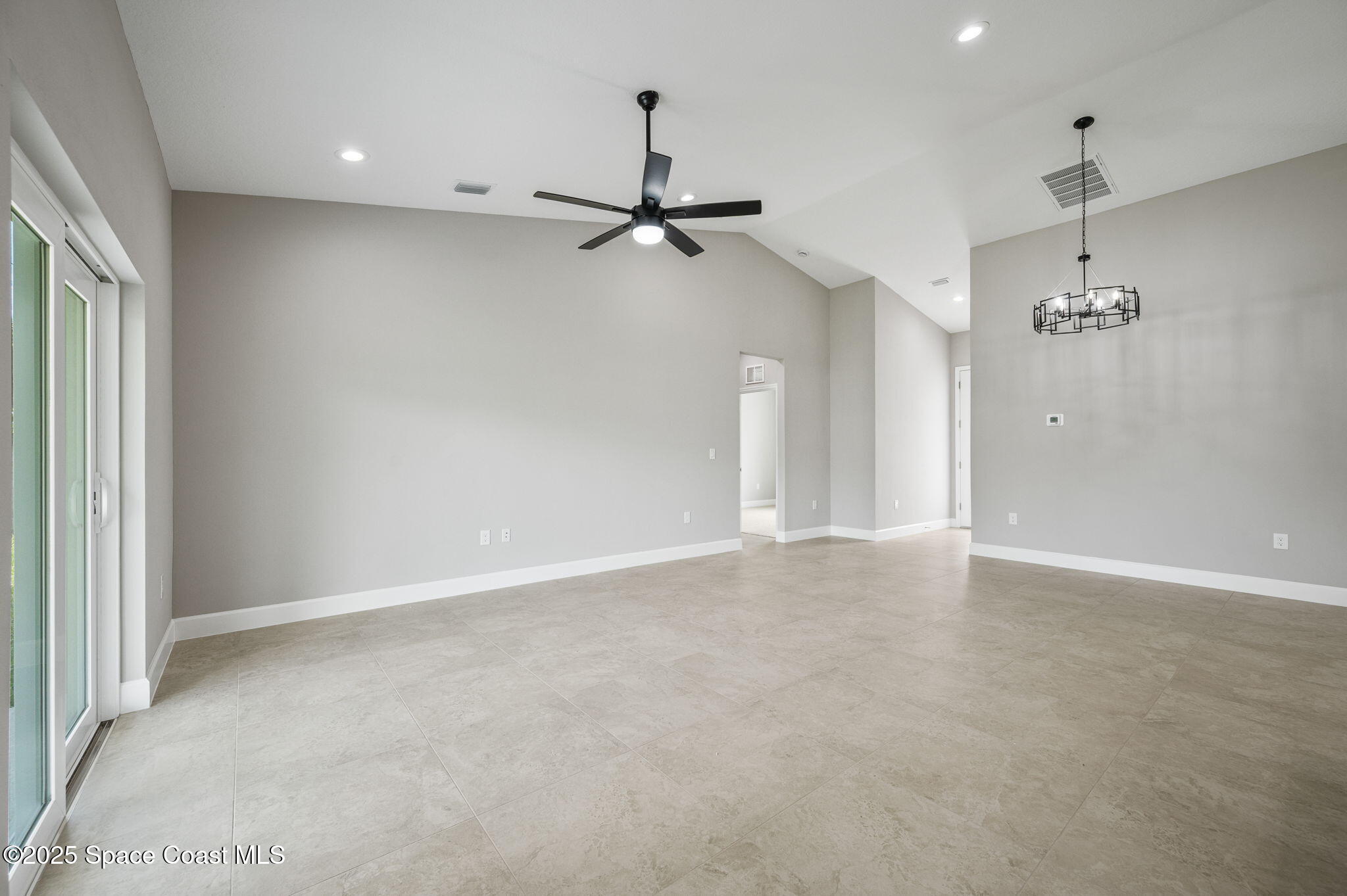 1107 Conquistador Drive