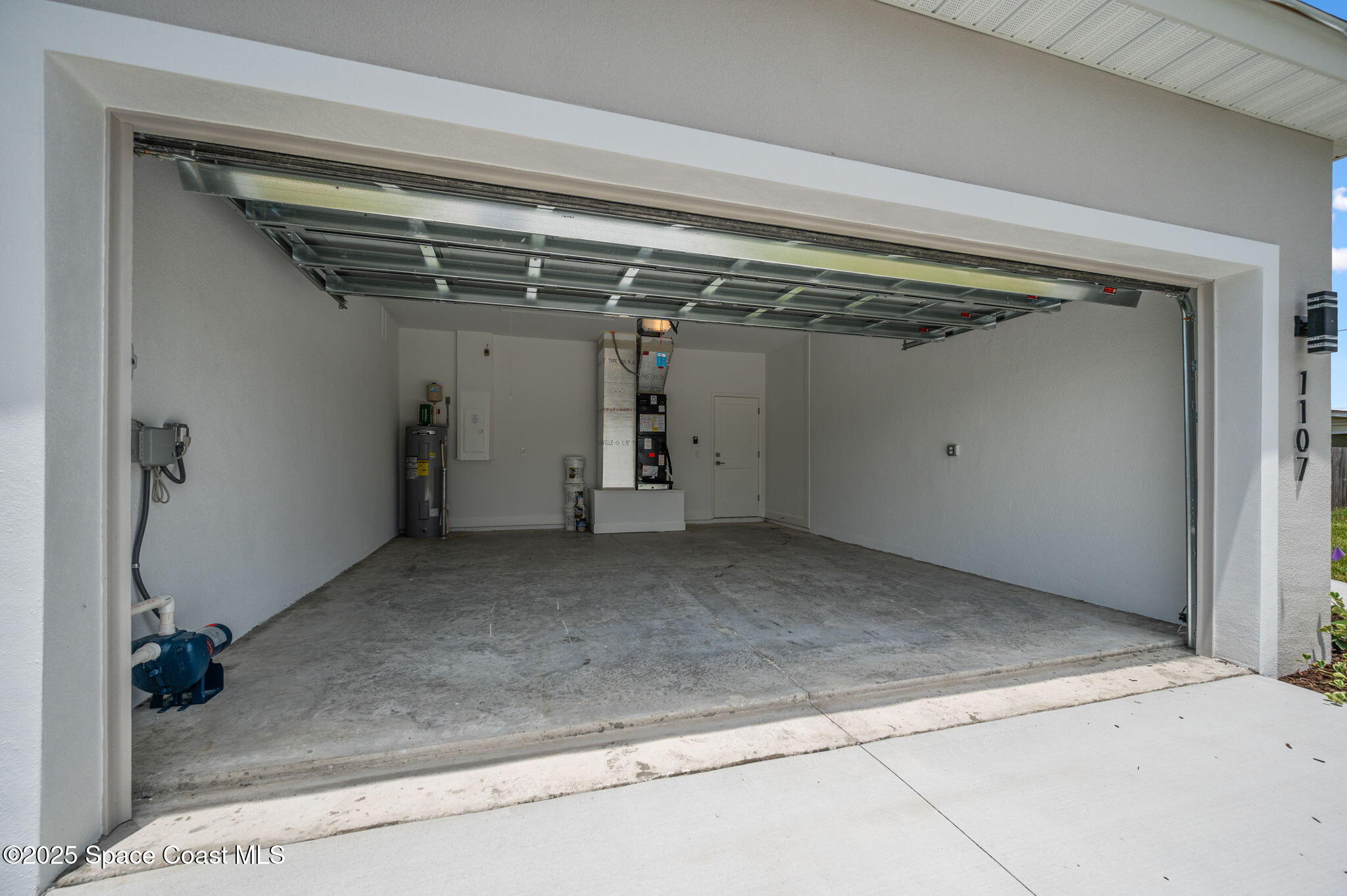 1107 Conquistador Drive