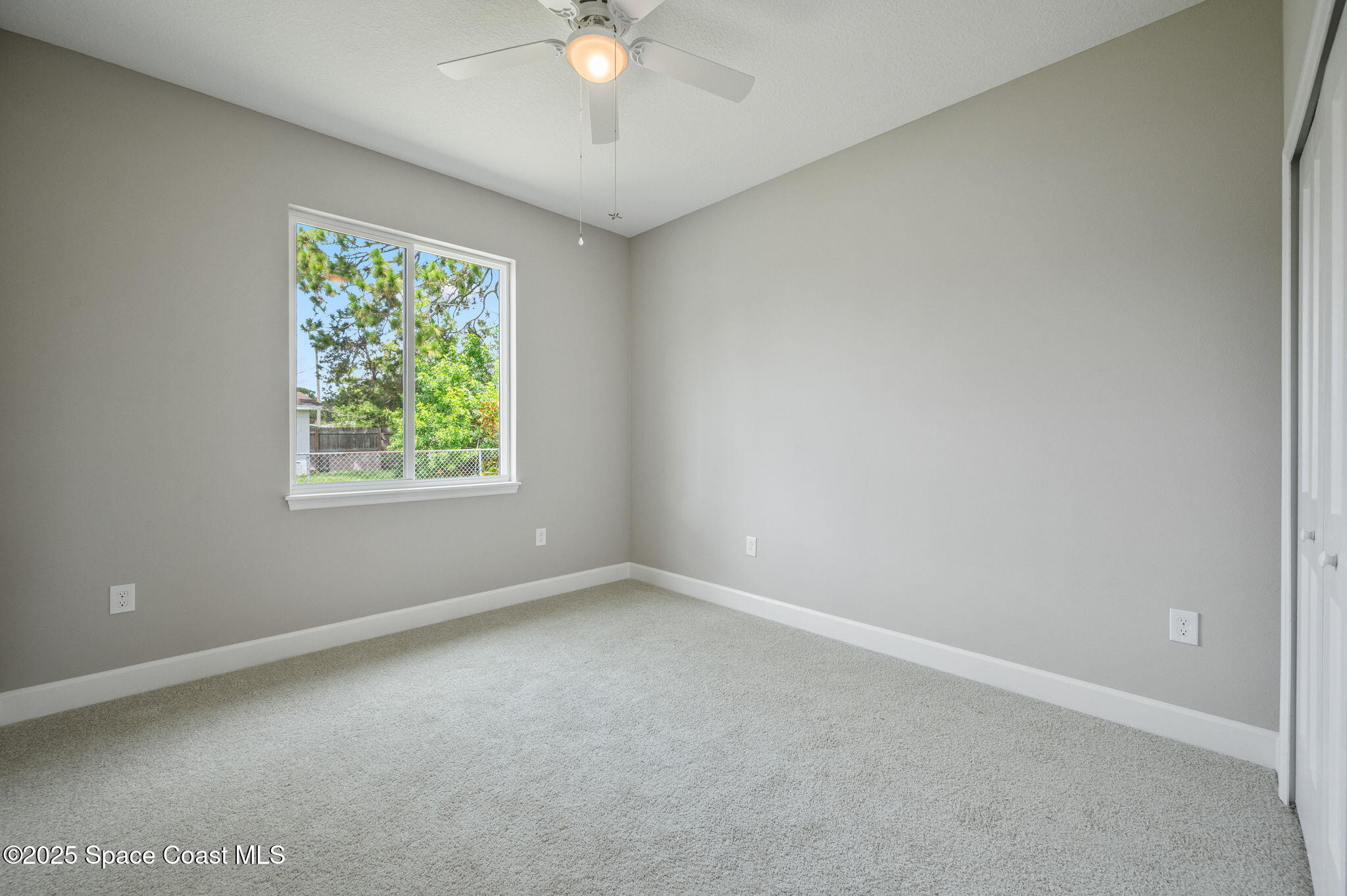 1107 Conquistador Drive