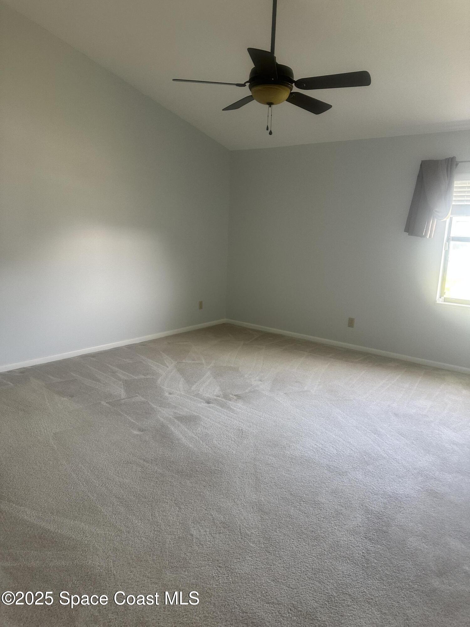 26 Anchor Drive