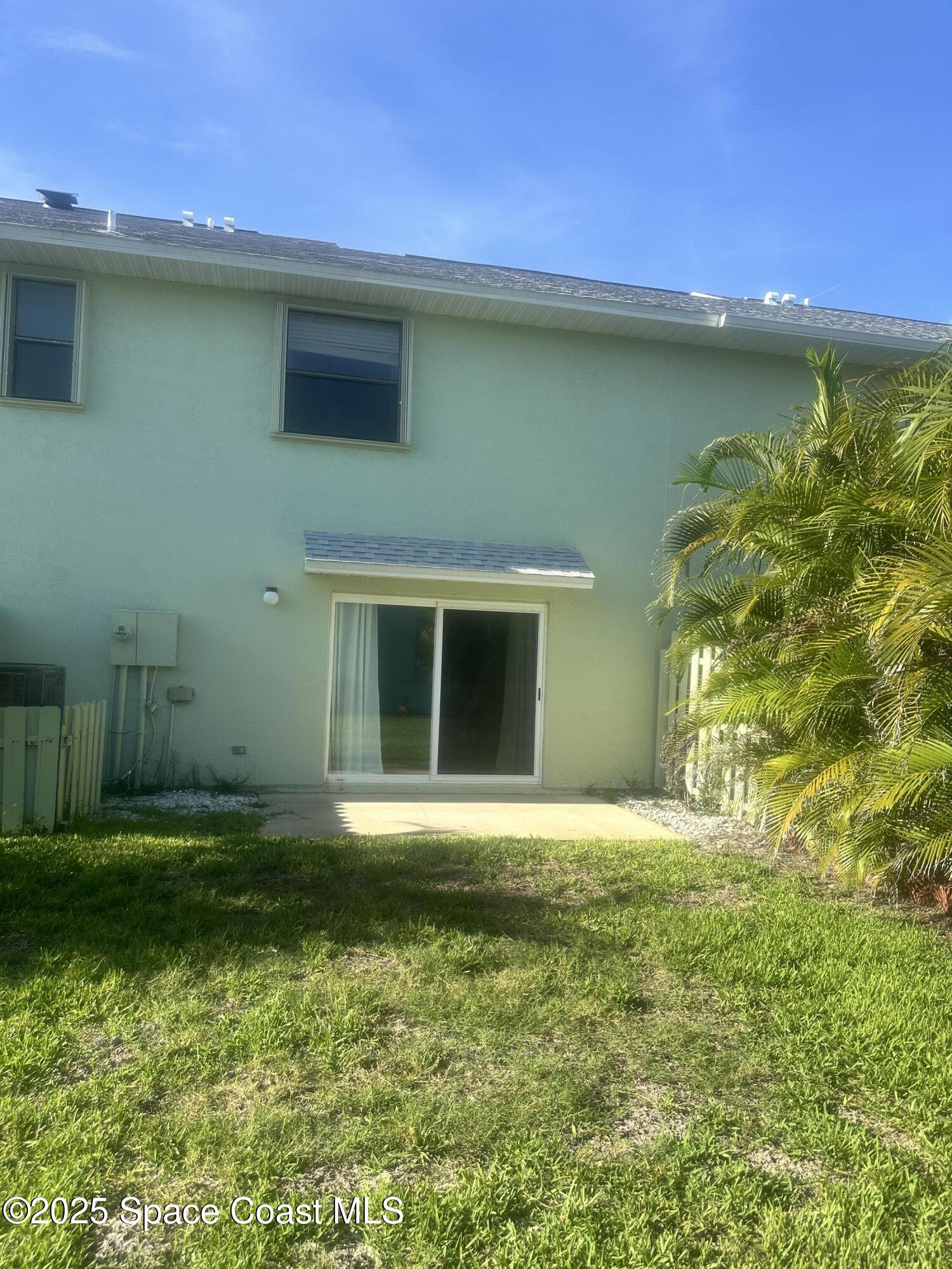 26 Anchor Drive