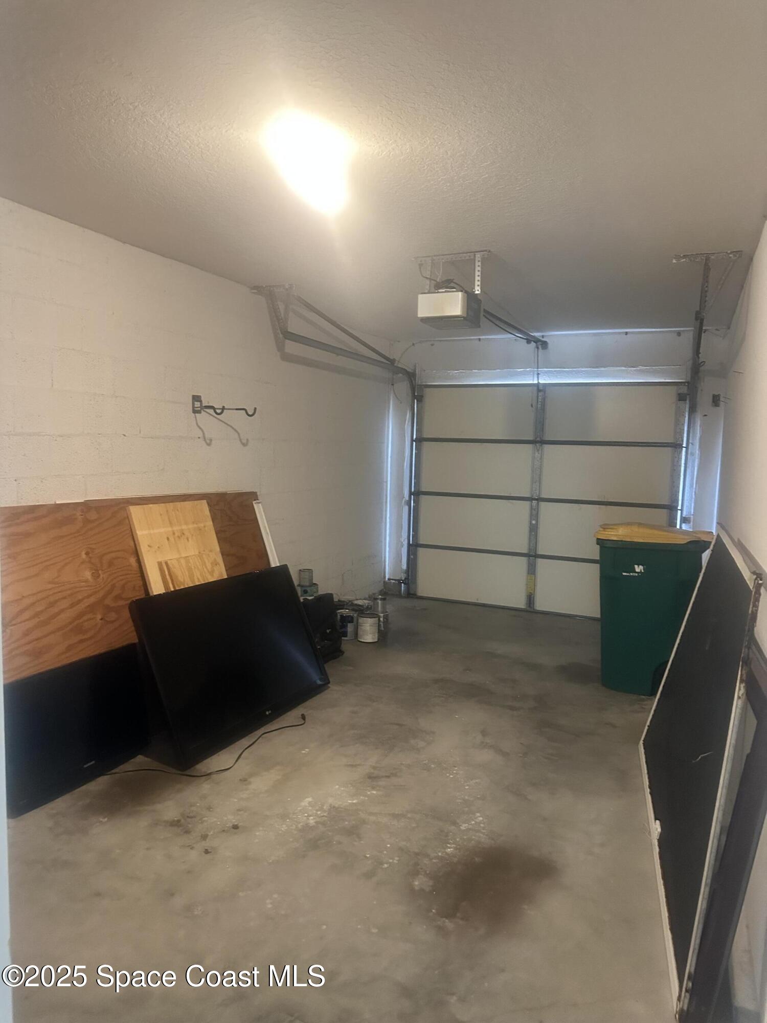 26 Anchor Drive