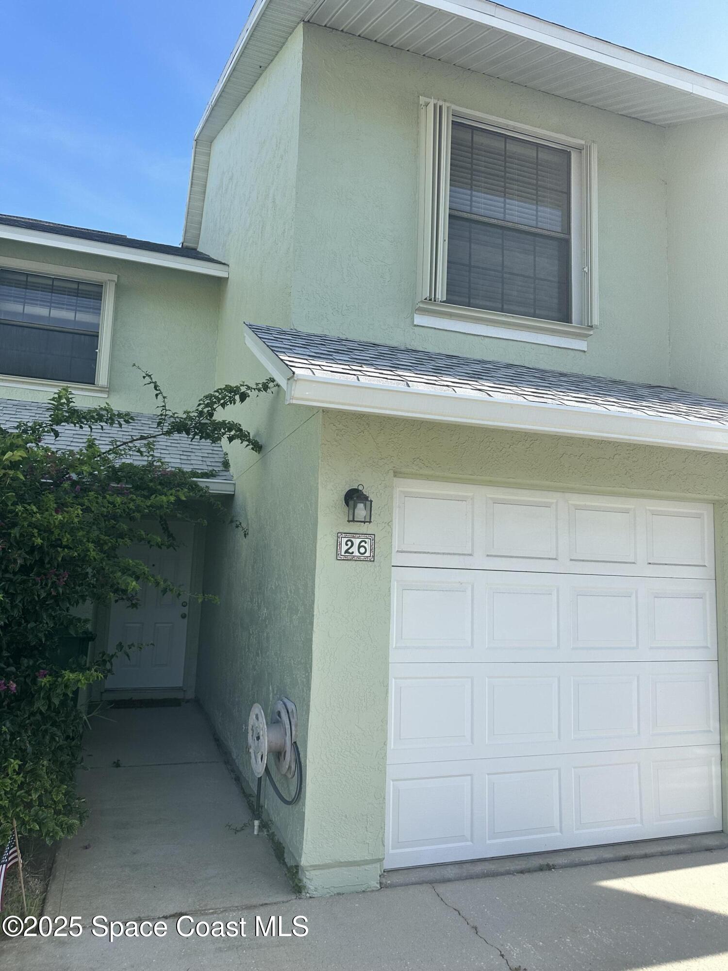 26 Anchor Drive