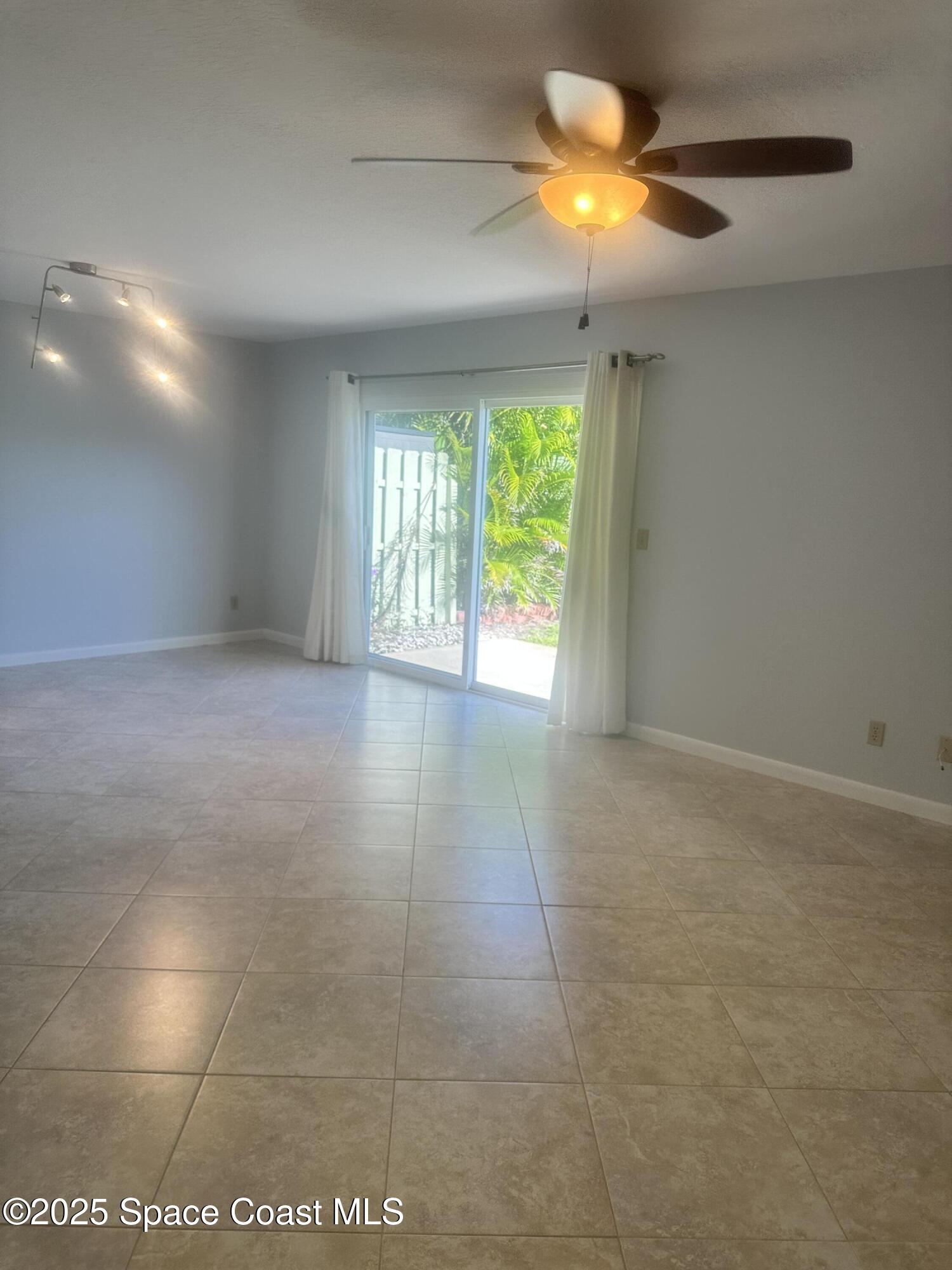 26 Anchor Drive