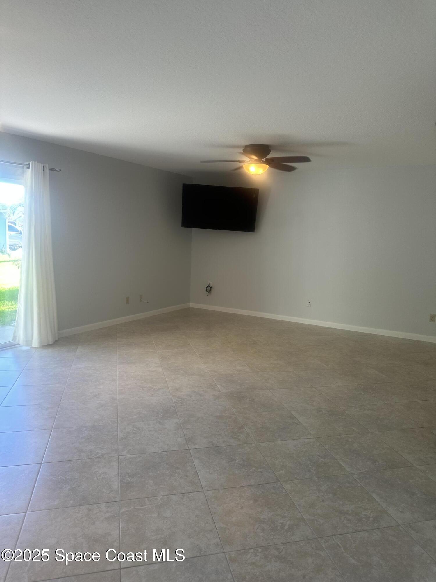 26 Anchor Drive