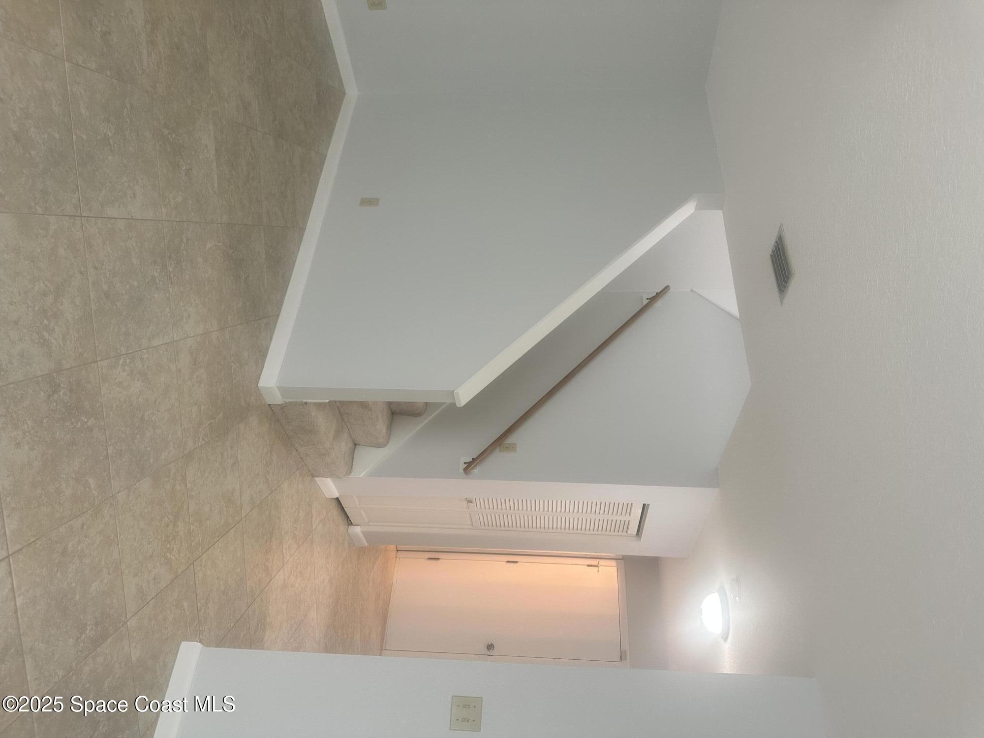 26 Anchor Drive