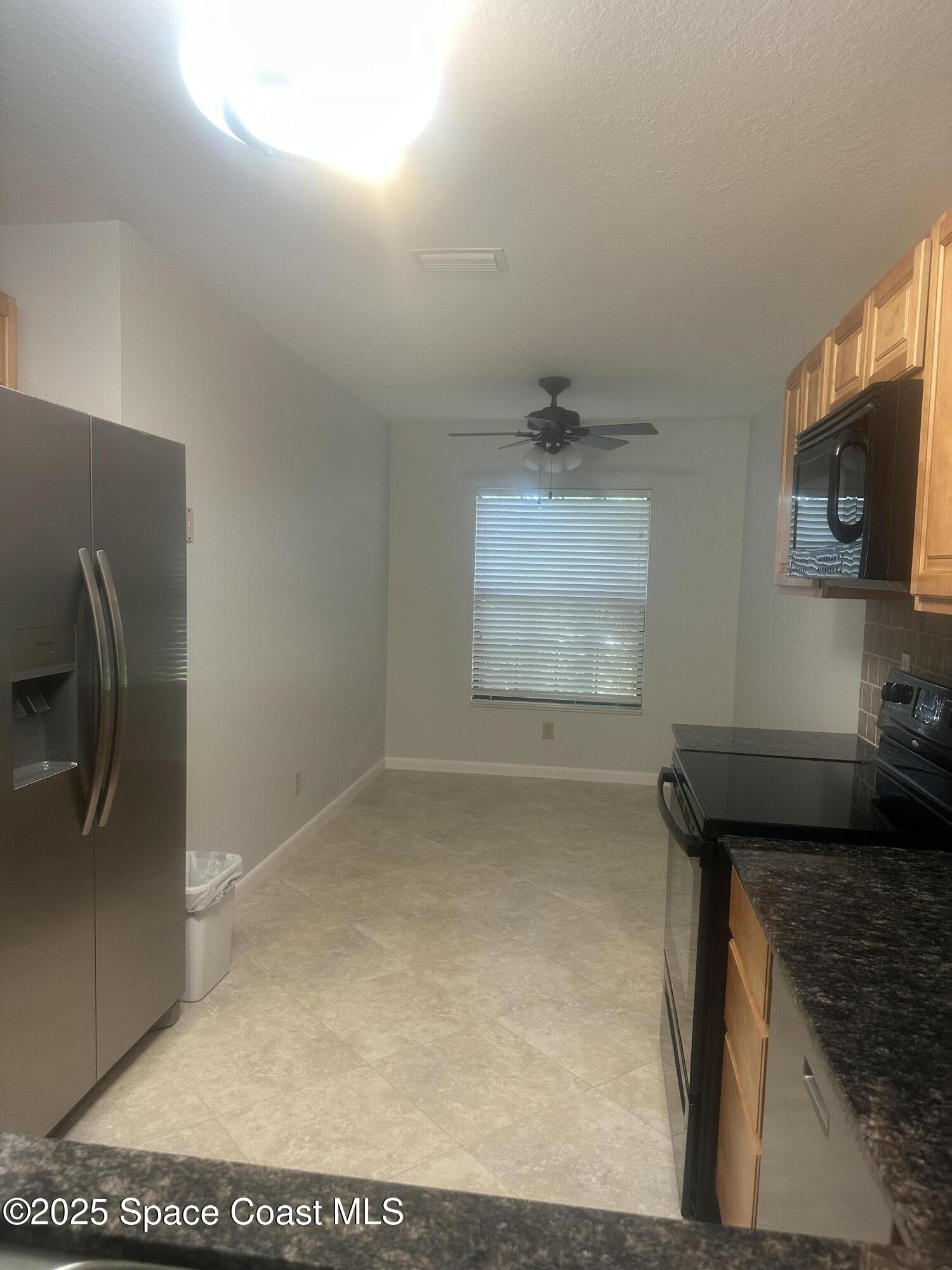 26 Anchor Drive