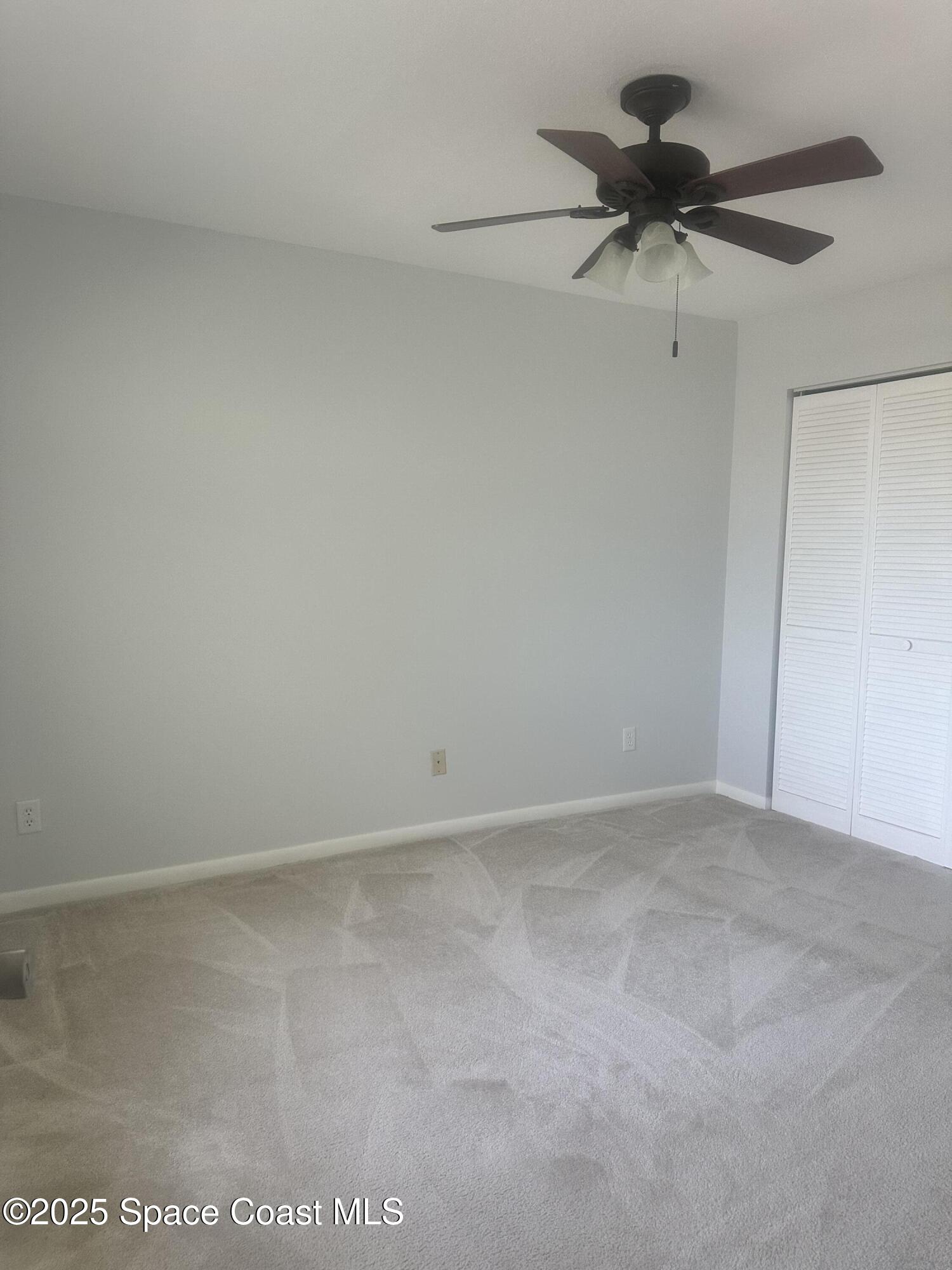 26 Anchor Drive