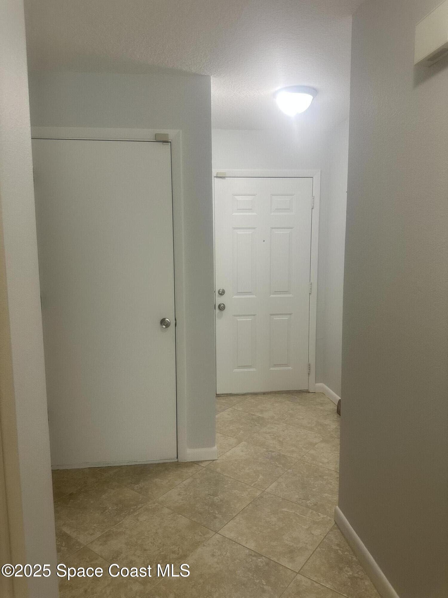 26 Anchor Drive