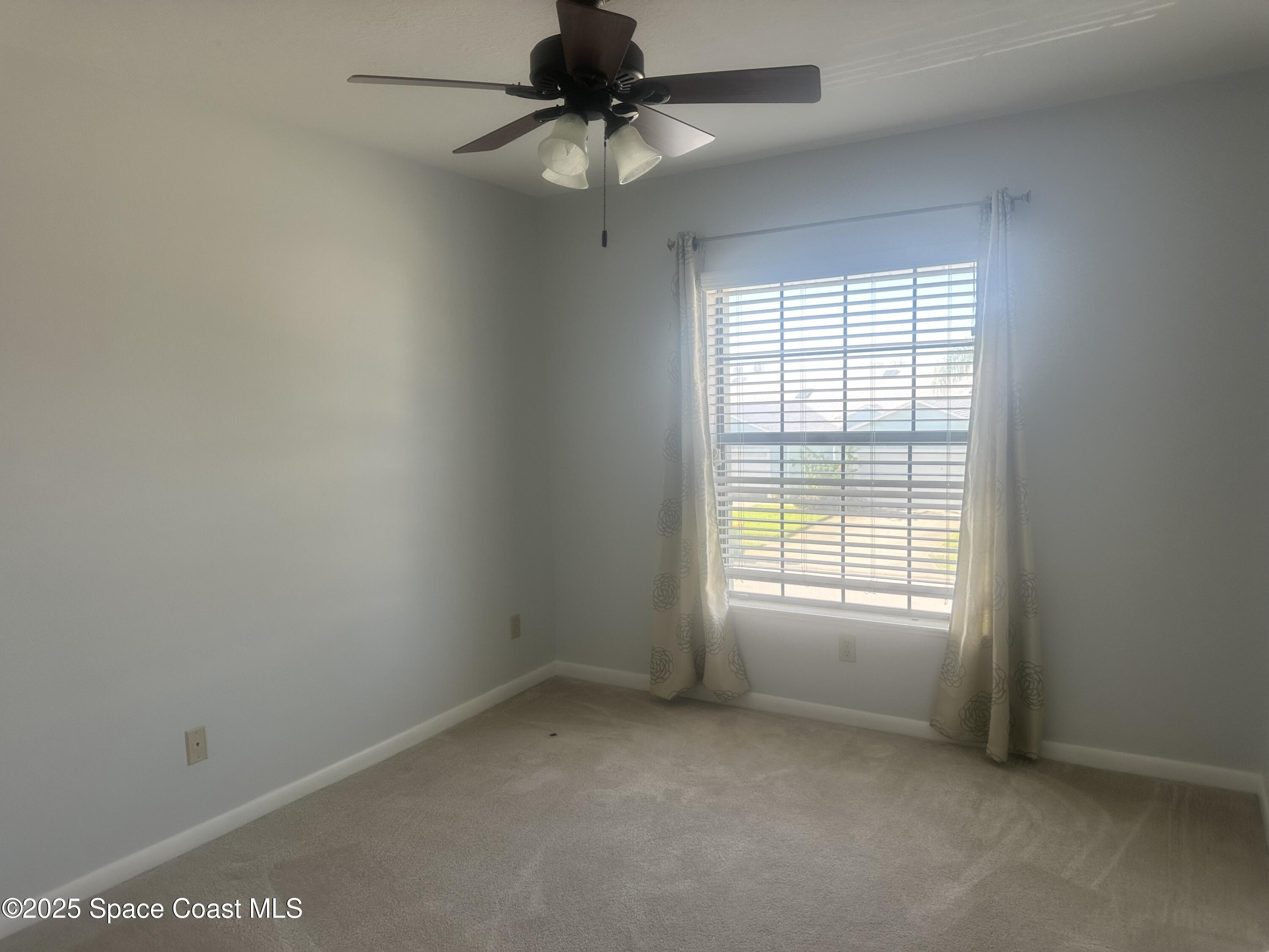 26 Anchor Drive