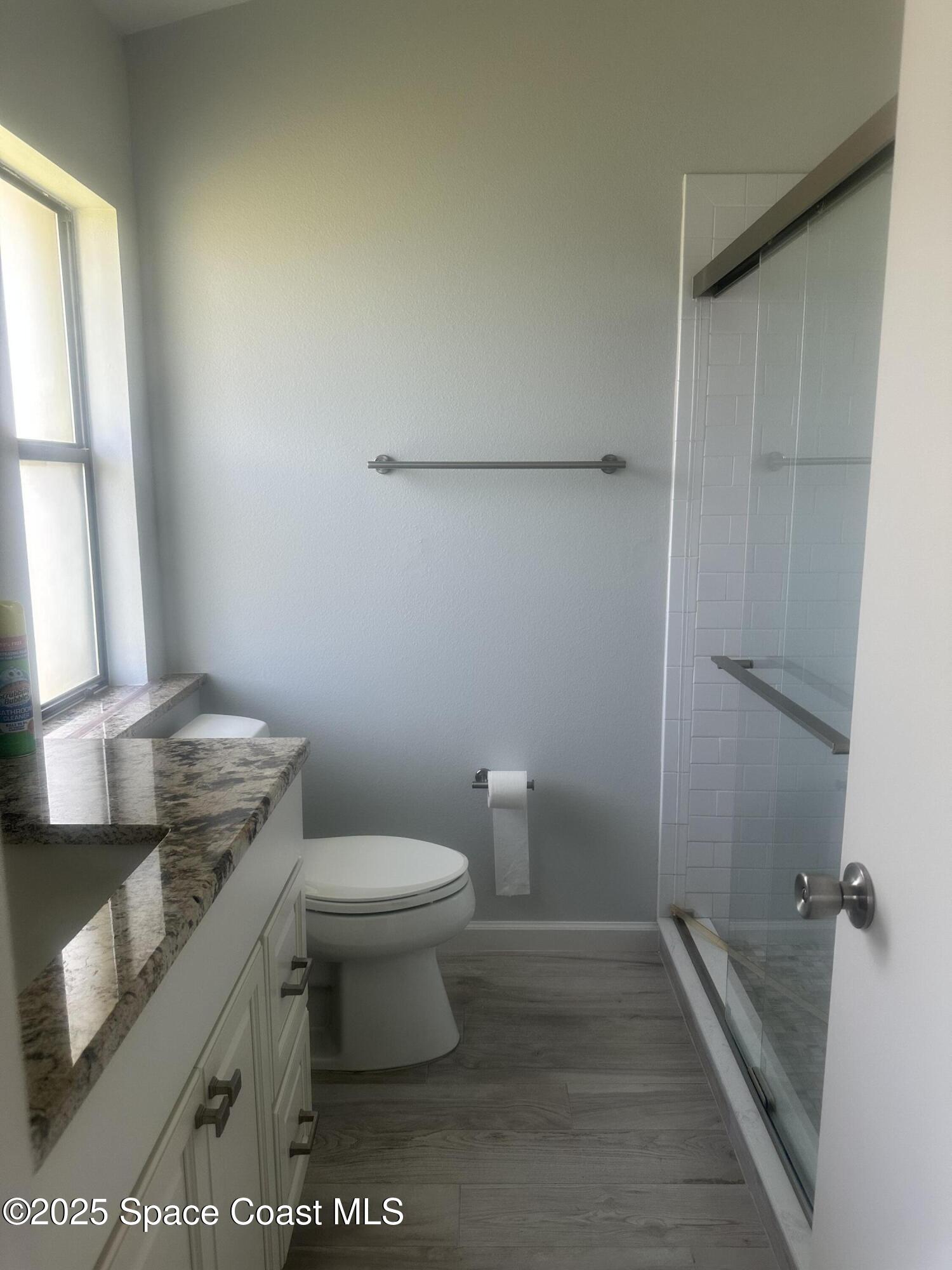 26 Anchor Drive