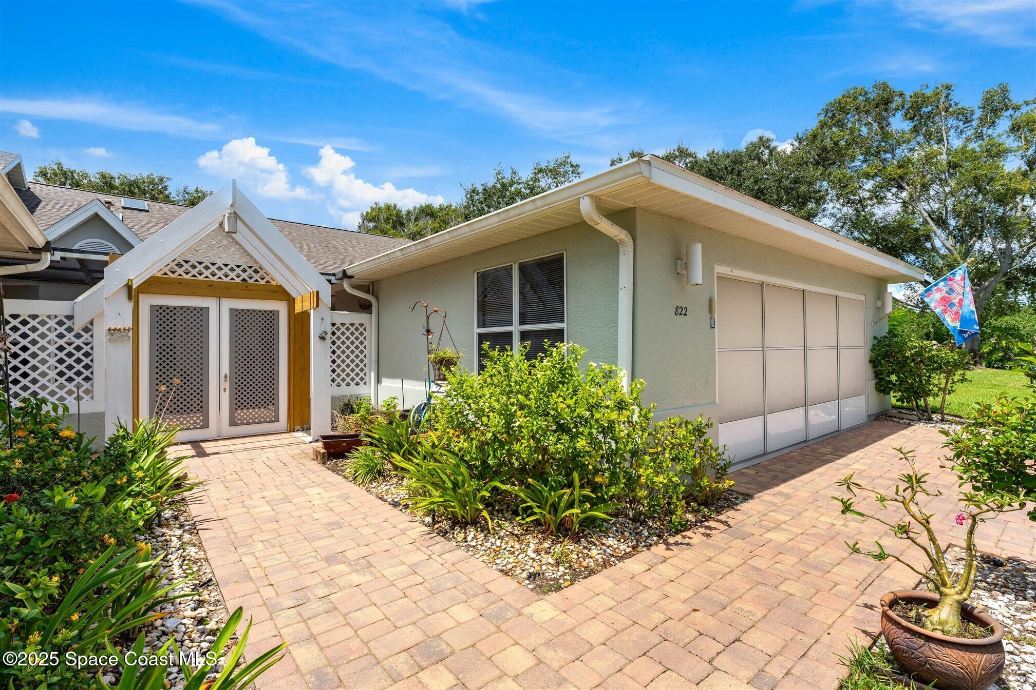 822 Oakwood Drive
