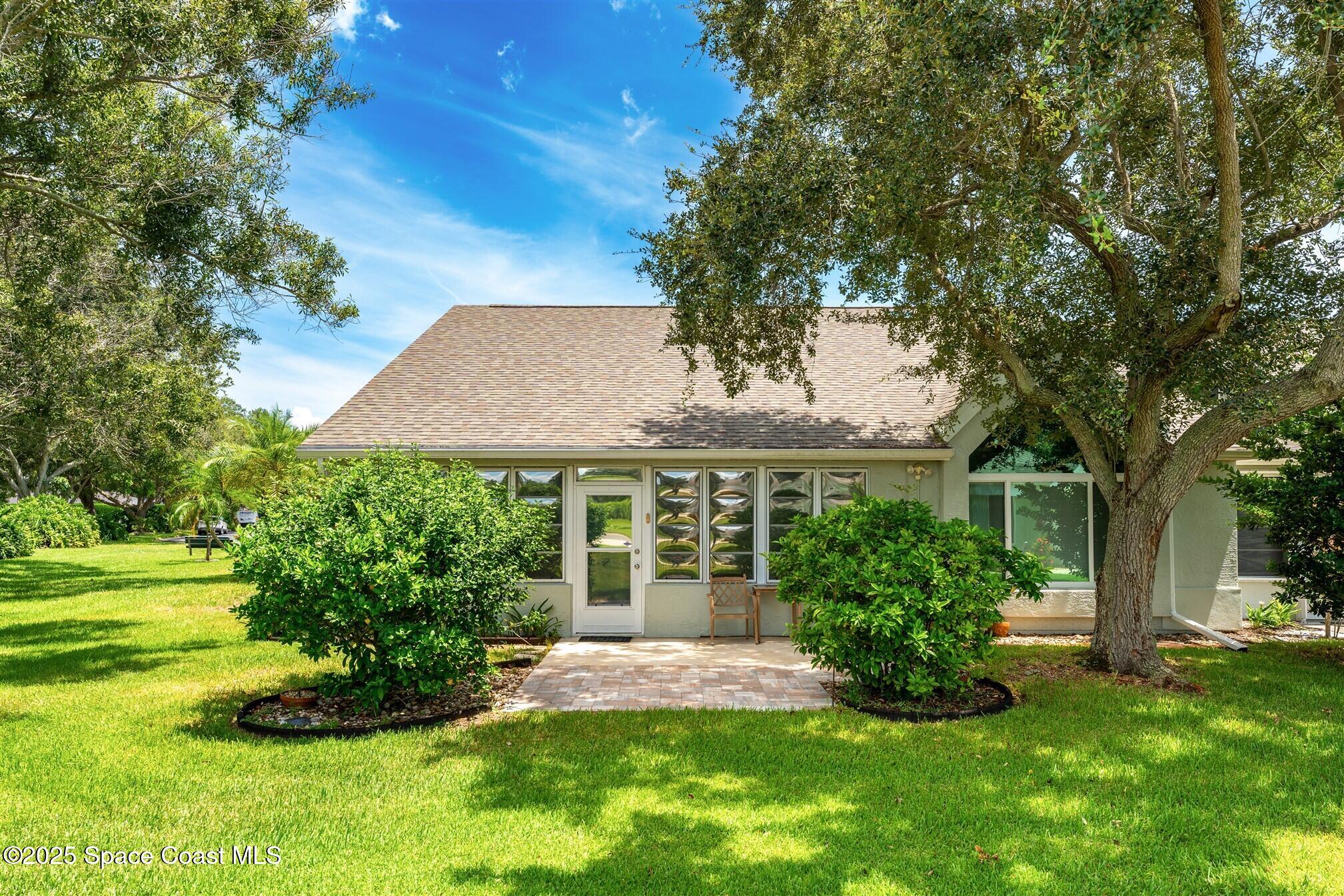 822 Oakwood Drive
