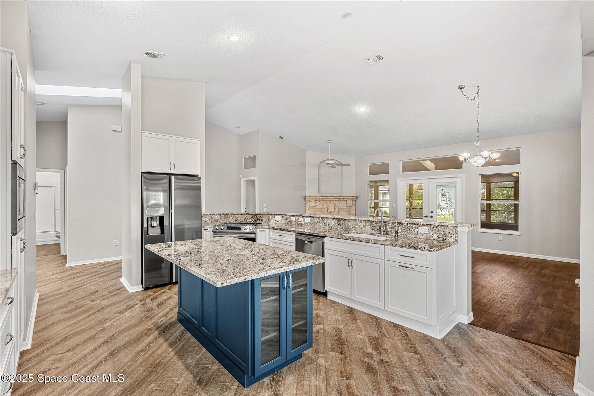 822 Oakwood Drive