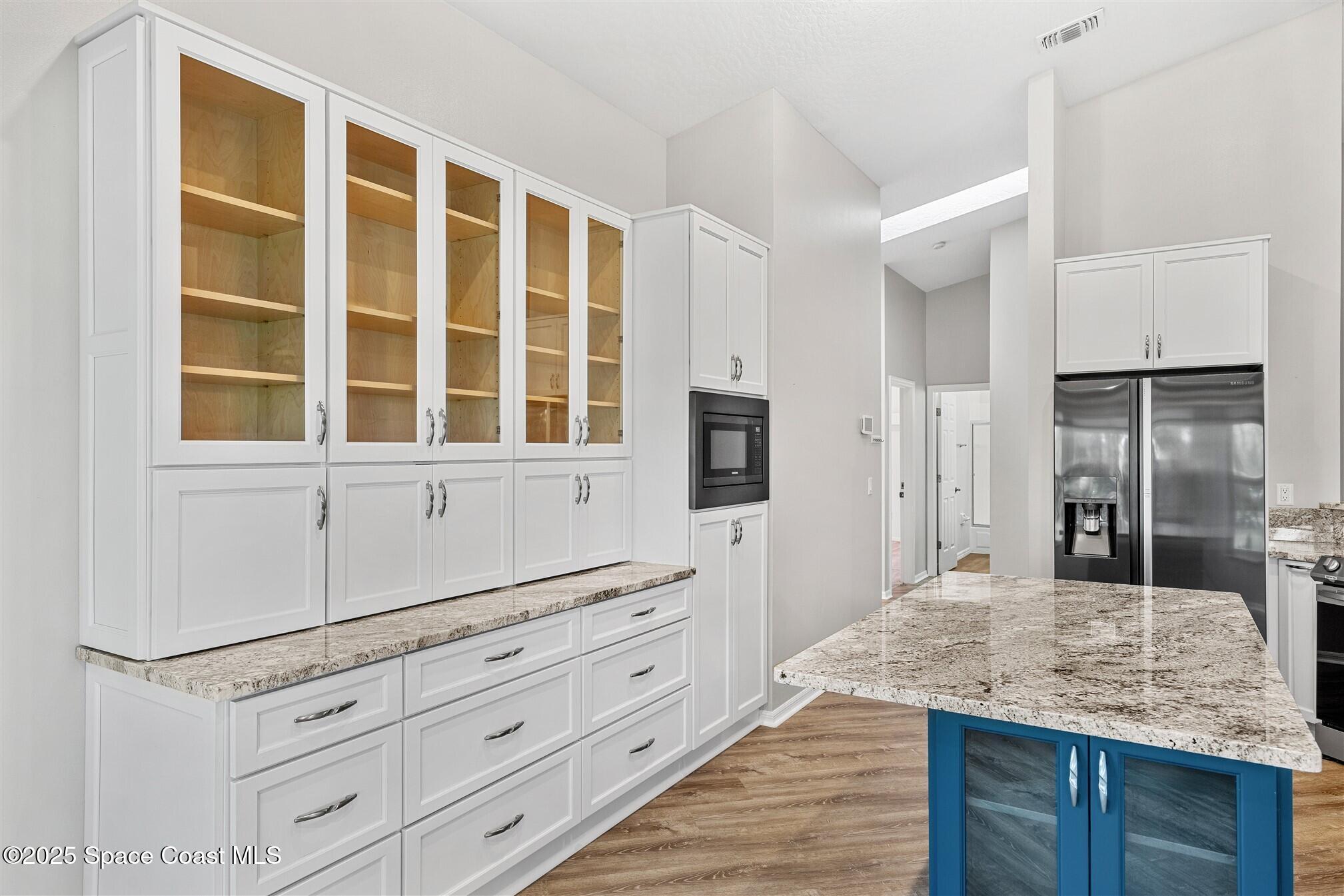 822 Oakwood Drive