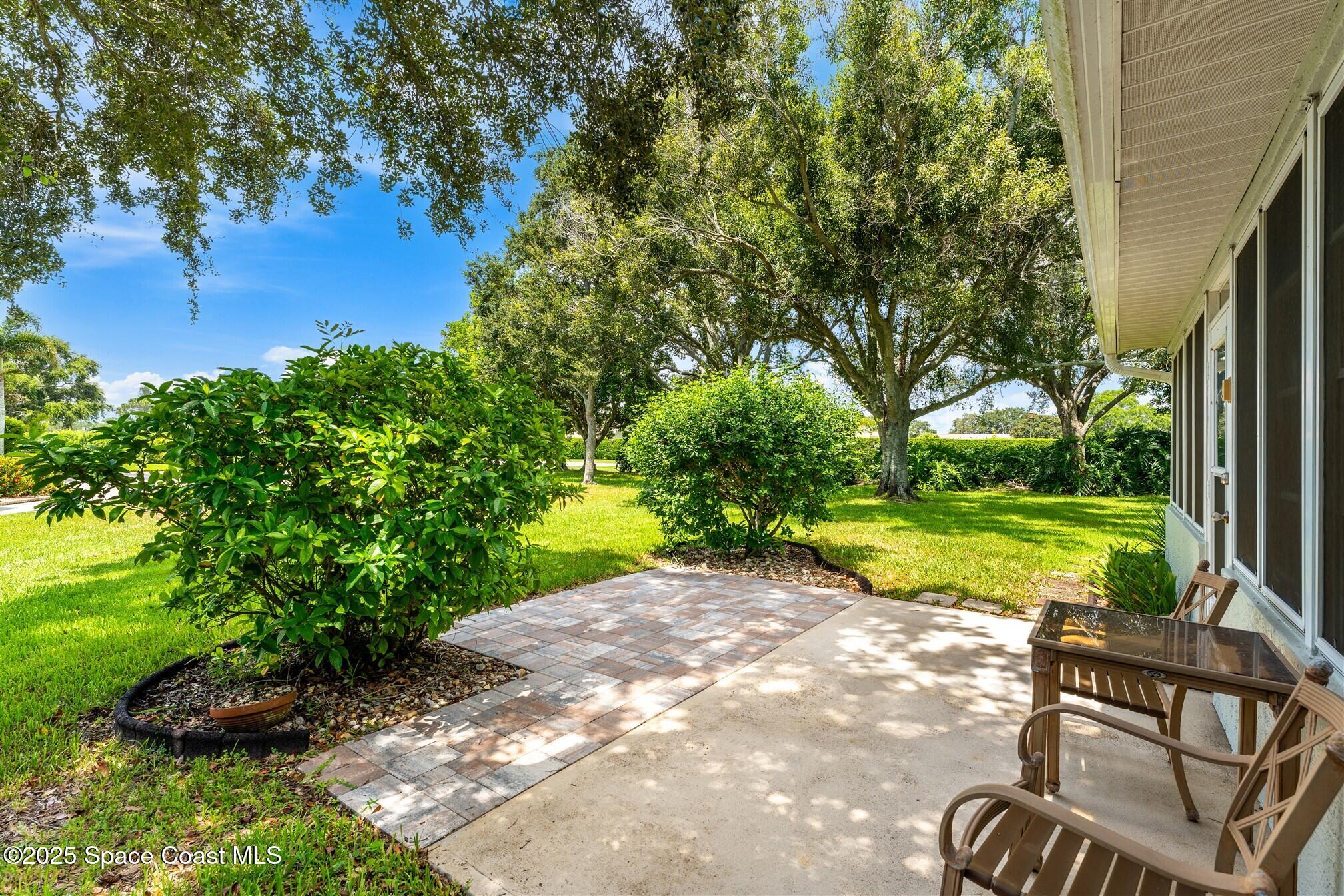 822 Oakwood Drive