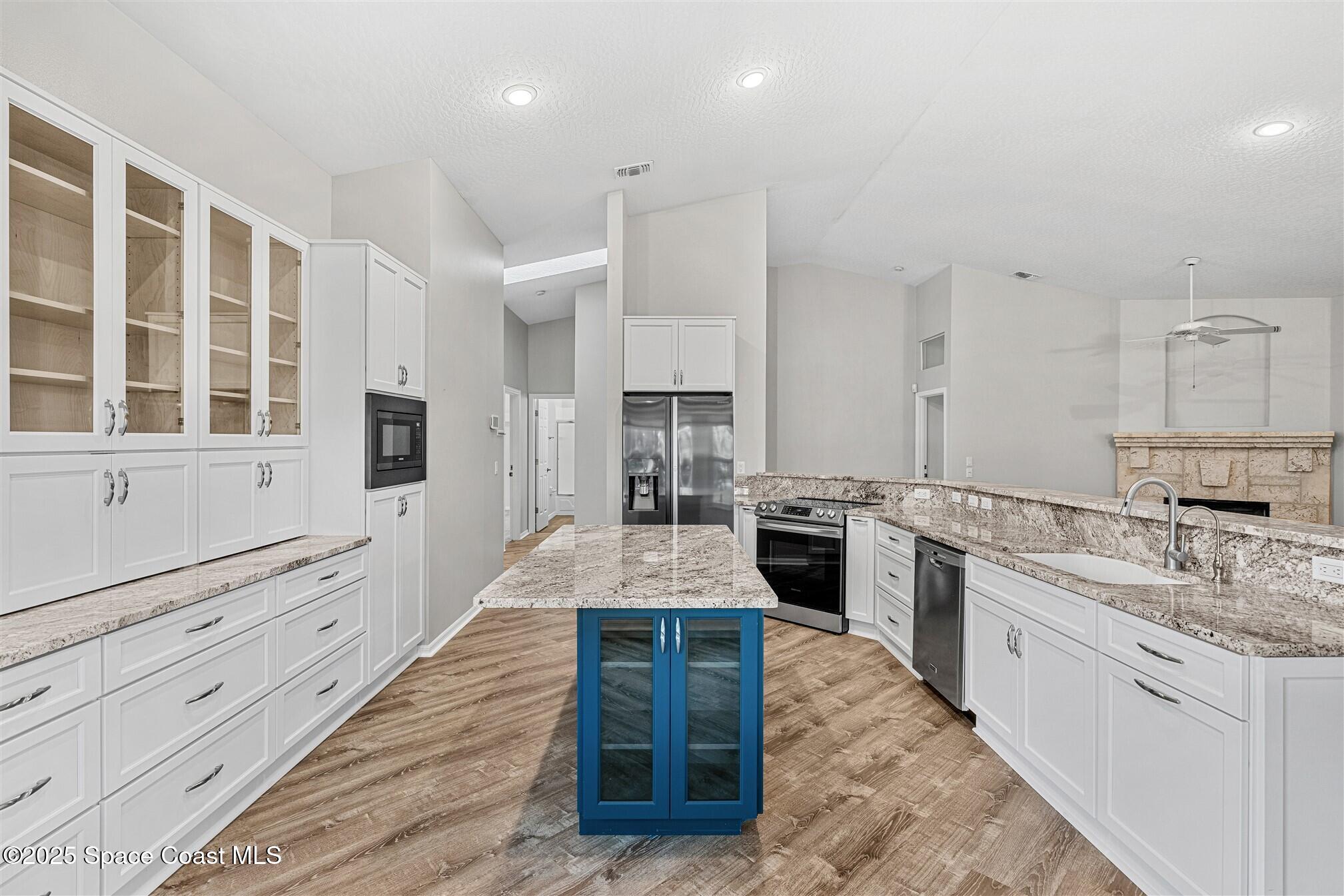 822 Oakwood Drive