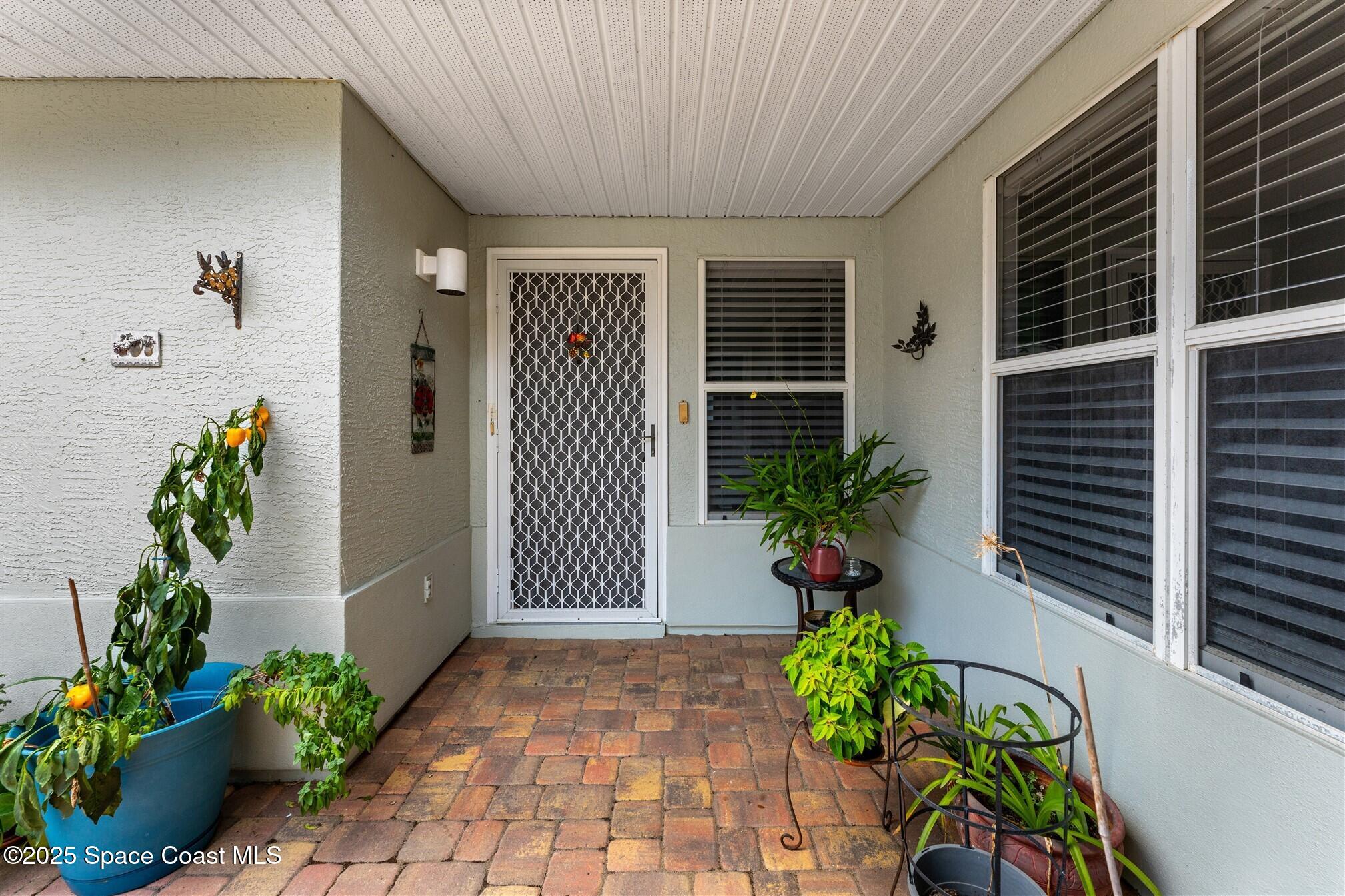 822 Oakwood Drive