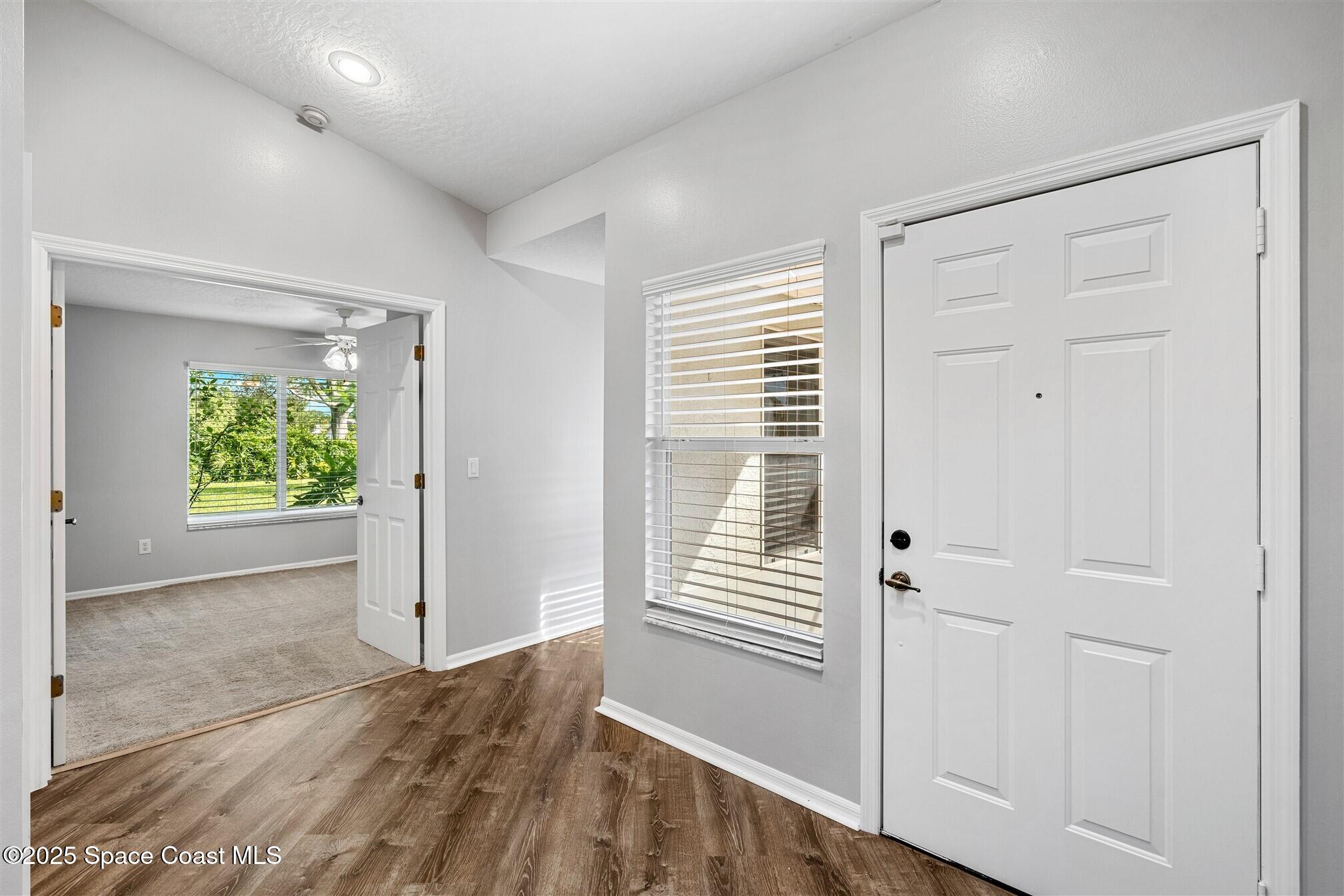 822 Oakwood Drive