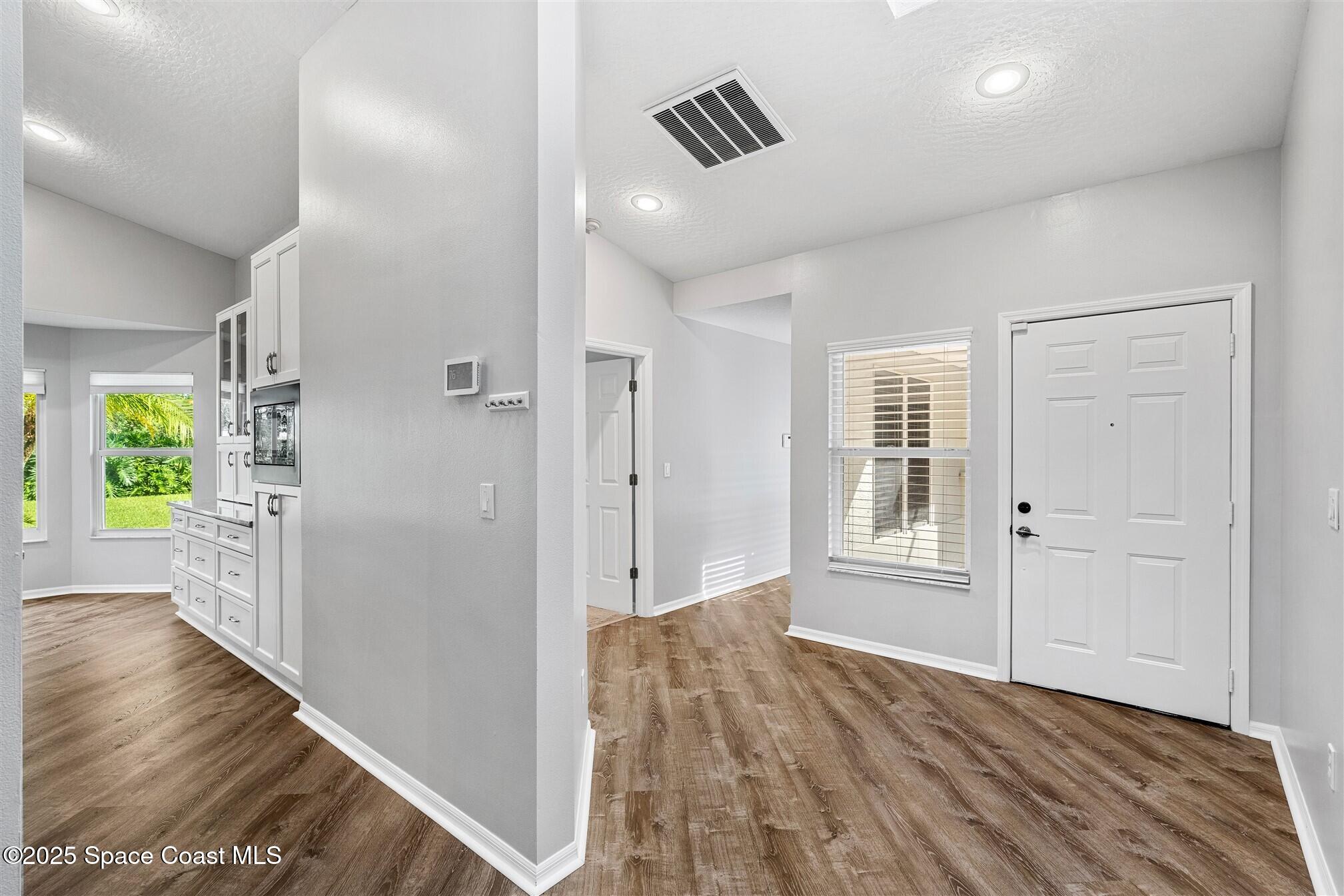 822 Oakwood Drive