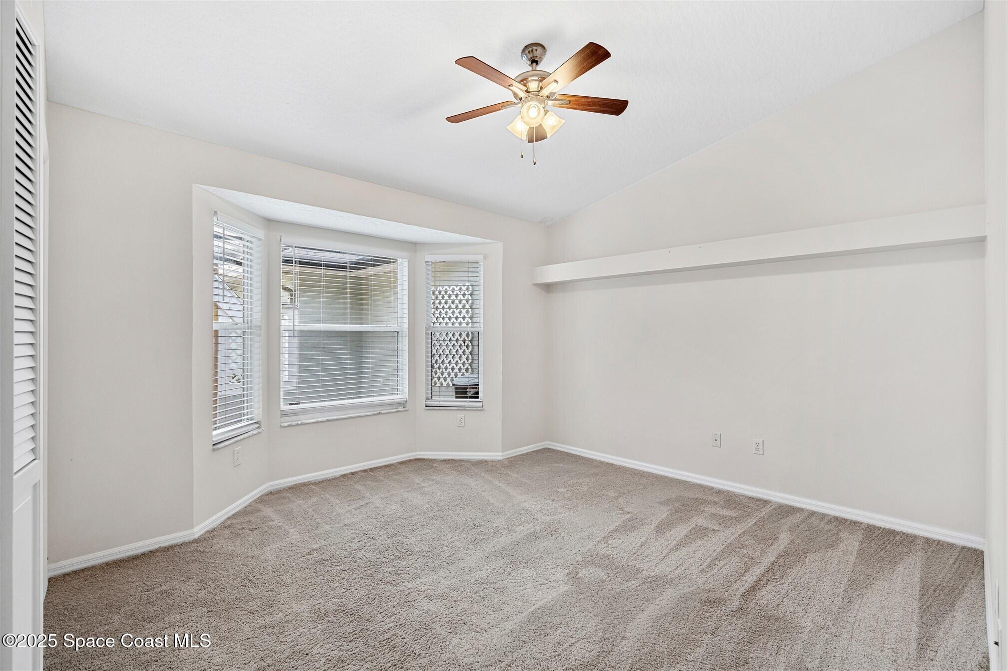822 Oakwood Drive