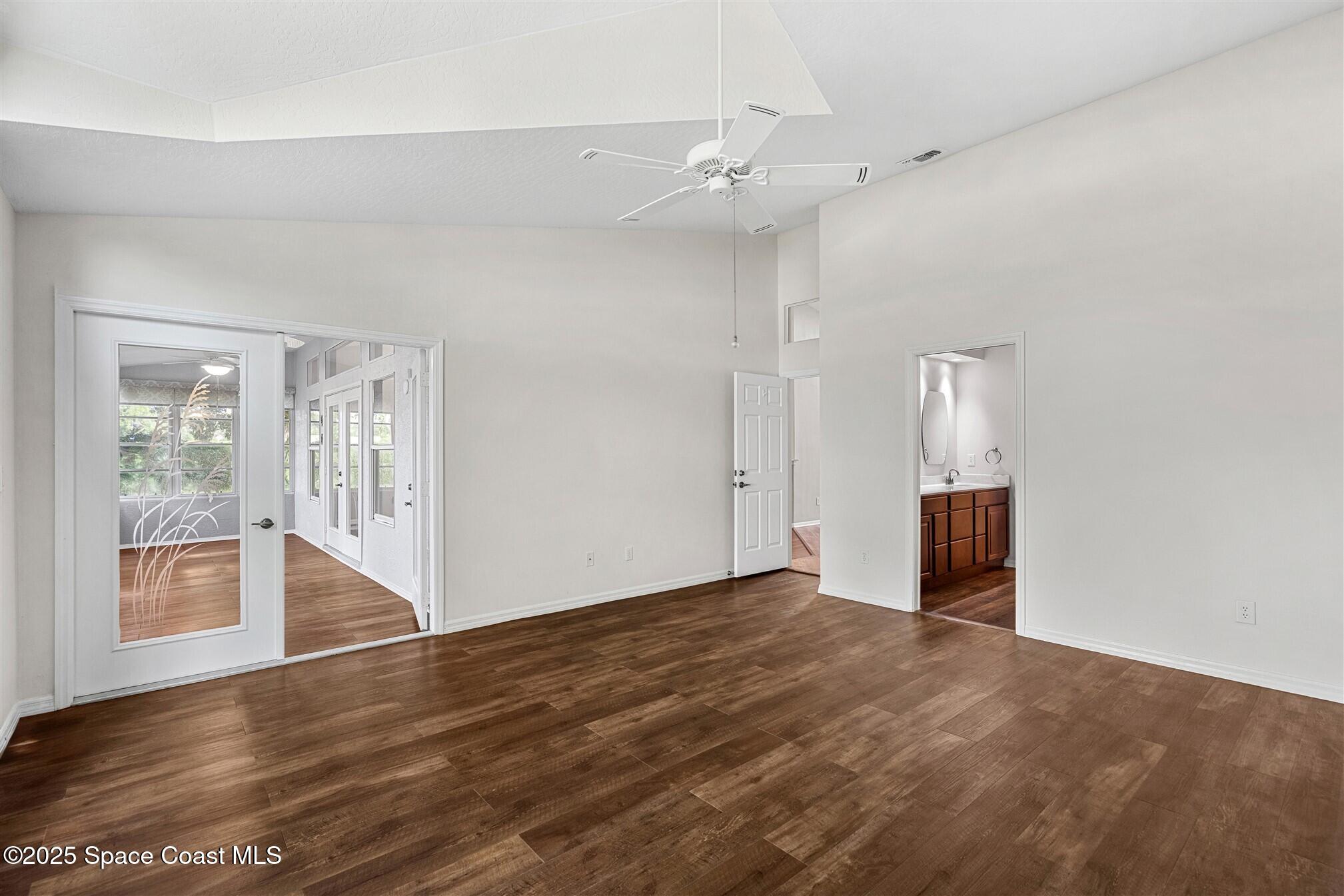 822 Oakwood Drive