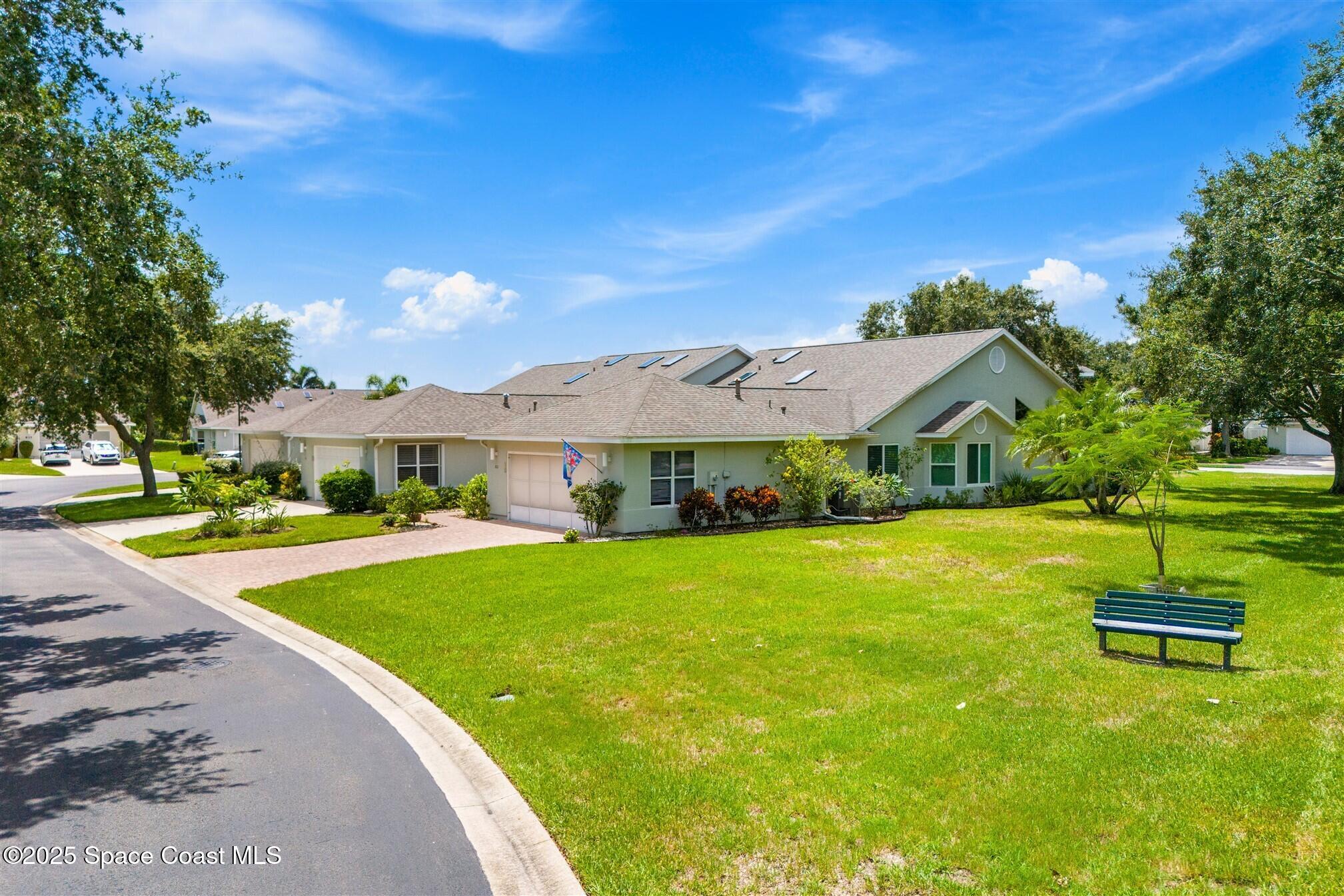 822 Oakwood Drive
