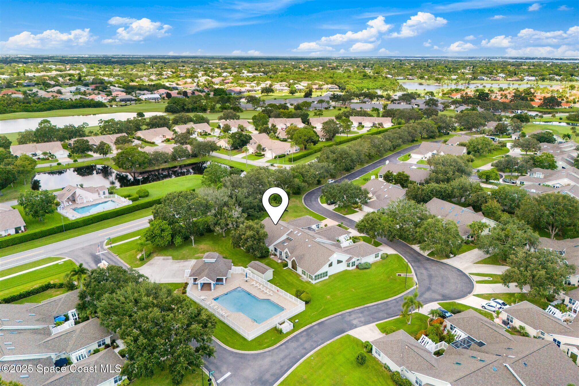 822 Oakwood Drive