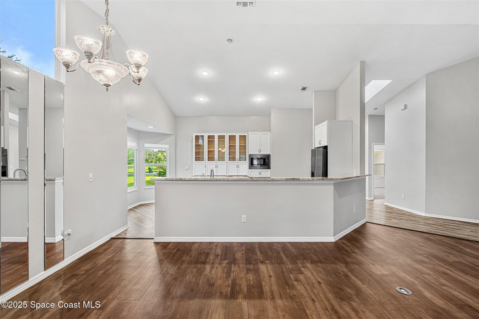 822 Oakwood Drive