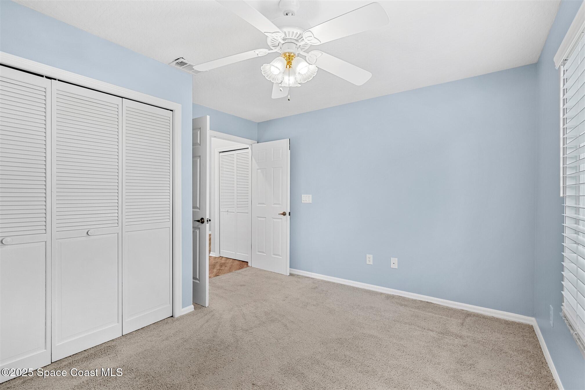 822 Oakwood Drive