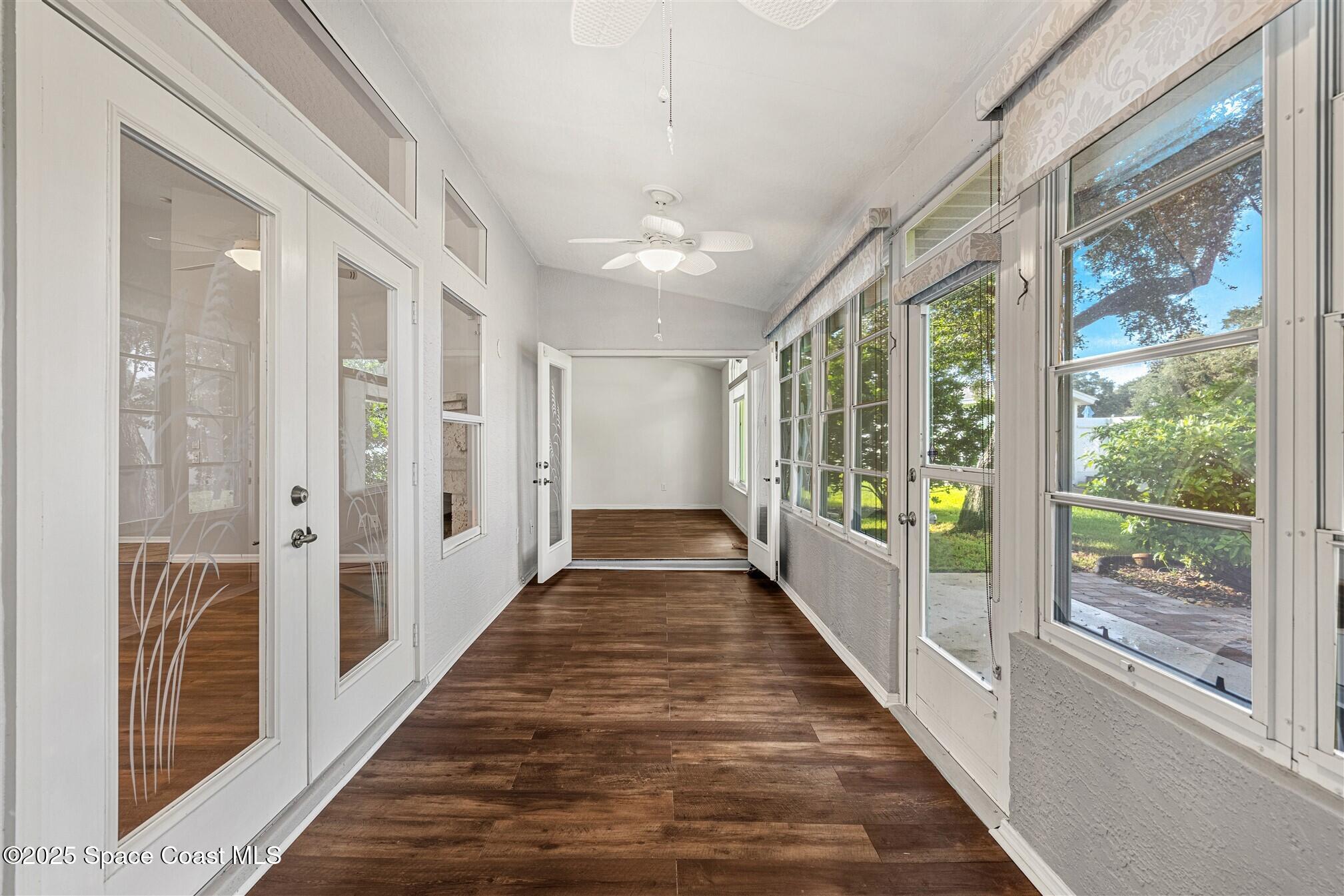 822 Oakwood Drive