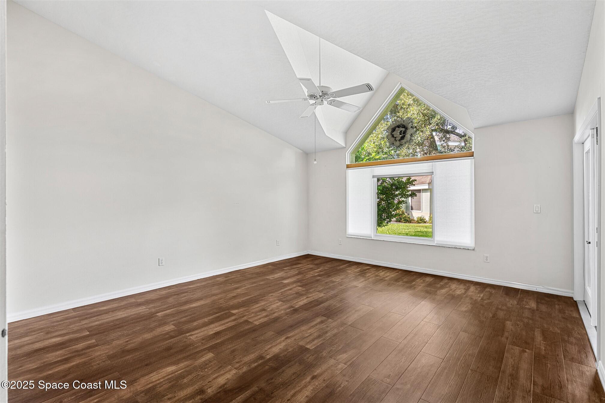 822 Oakwood Drive