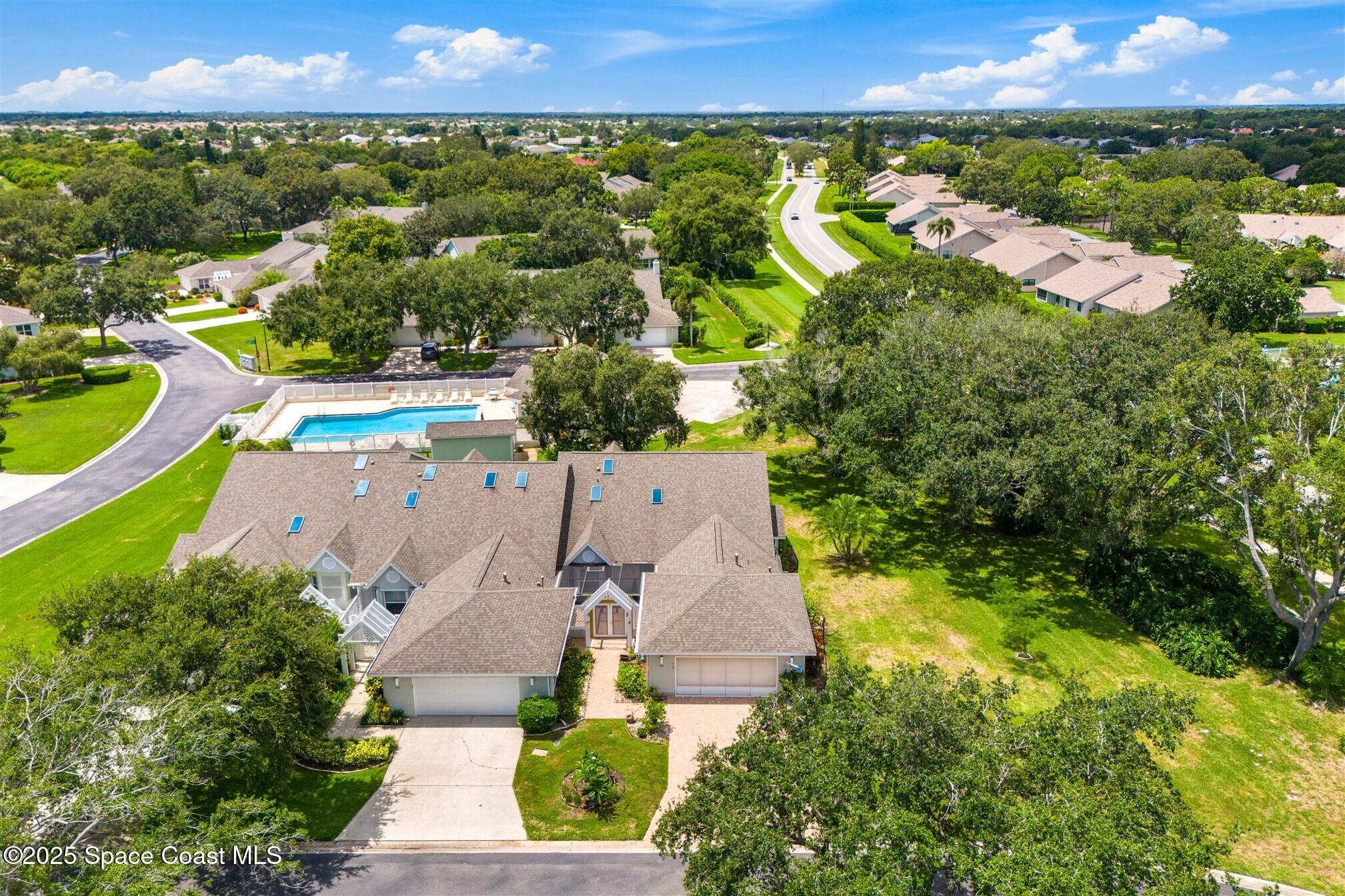 822 Oakwood Drive