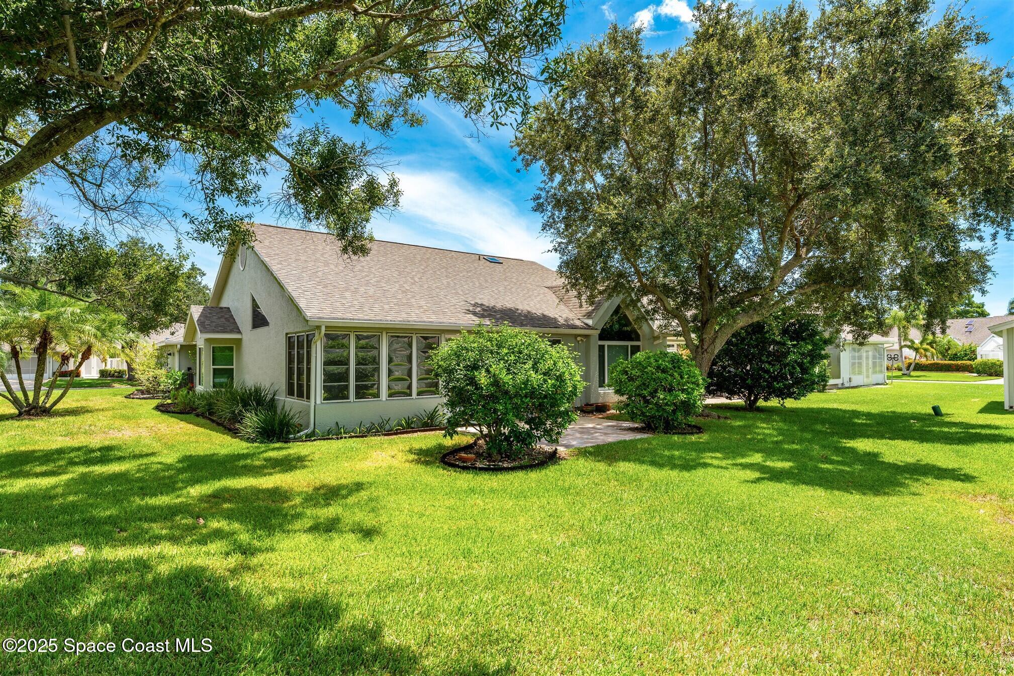 822 Oakwood Drive