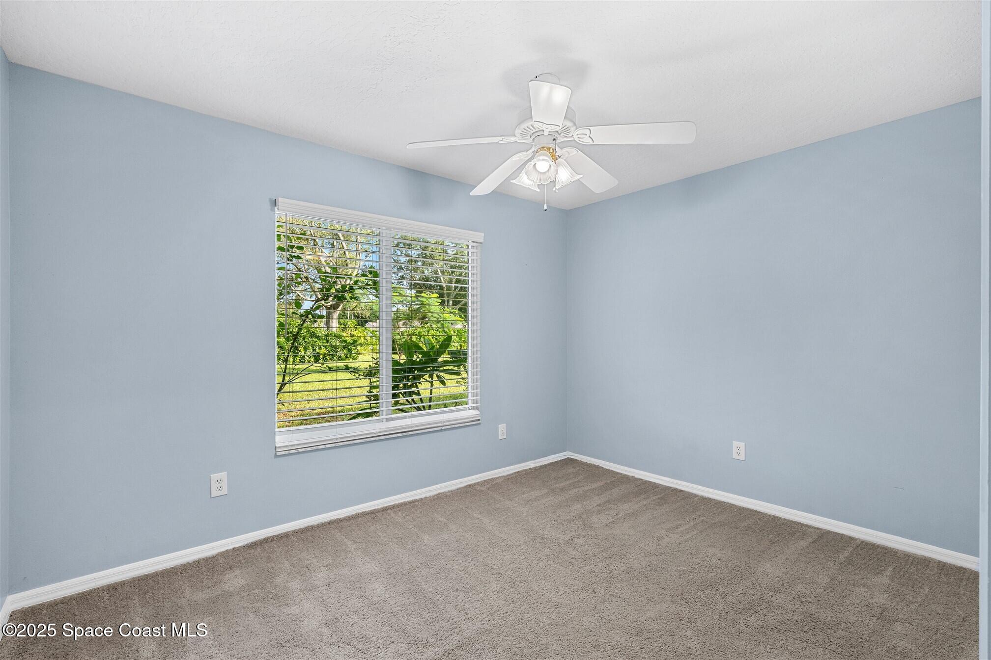 822 Oakwood Drive