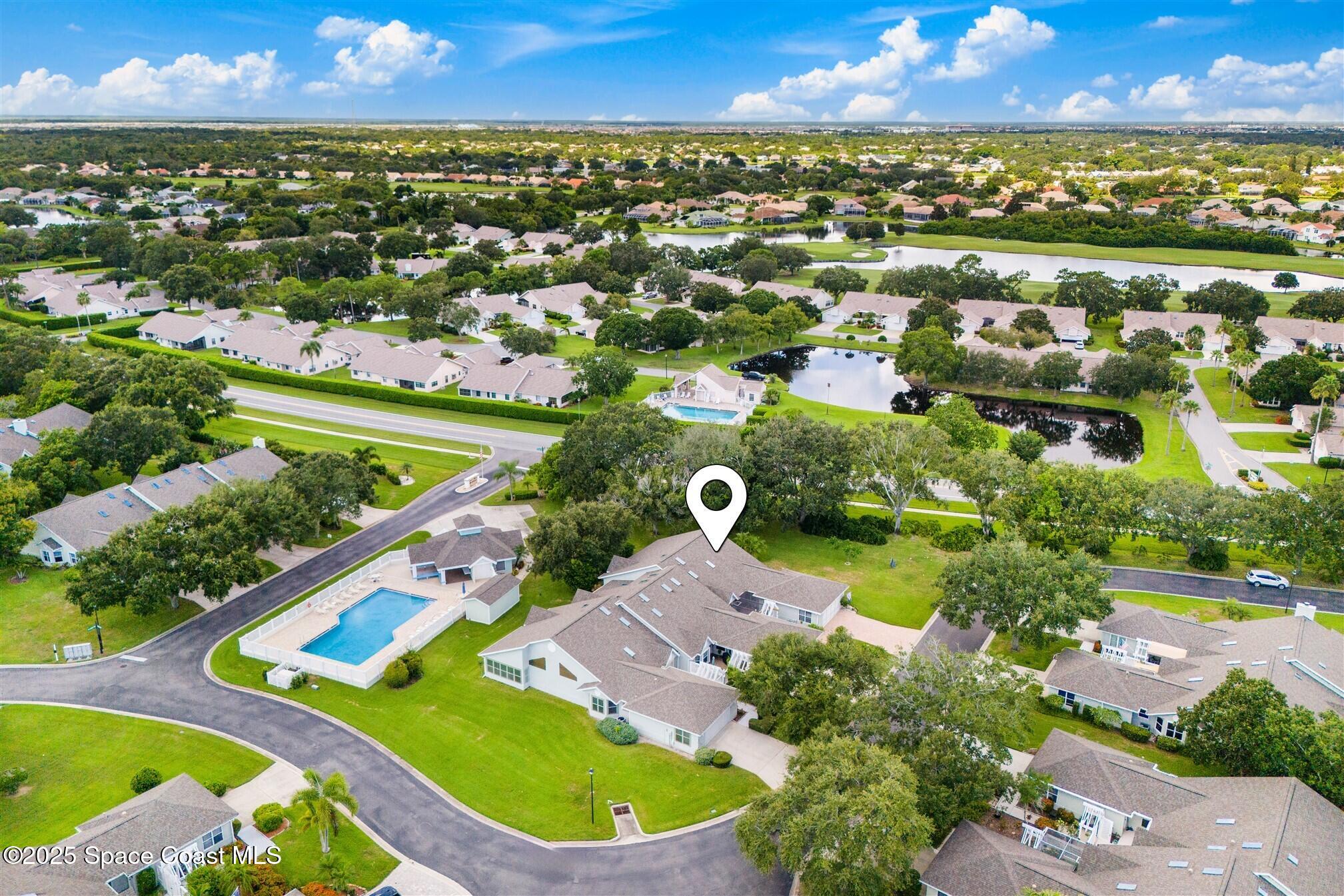 822 Oakwood Drive