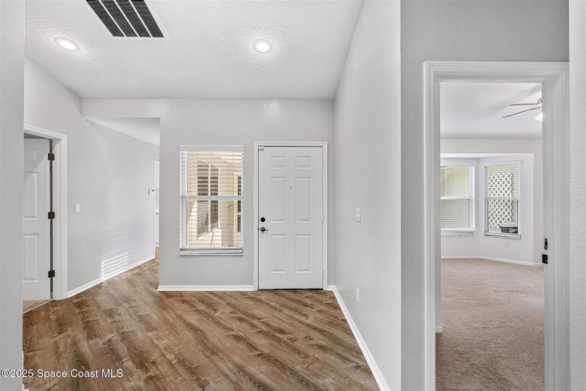 822 Oakwood Drive