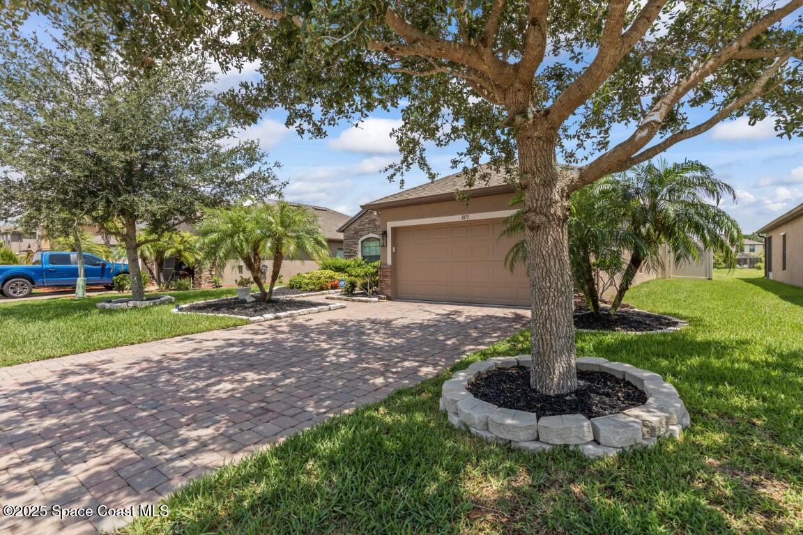 1071 Dillard Drive SE