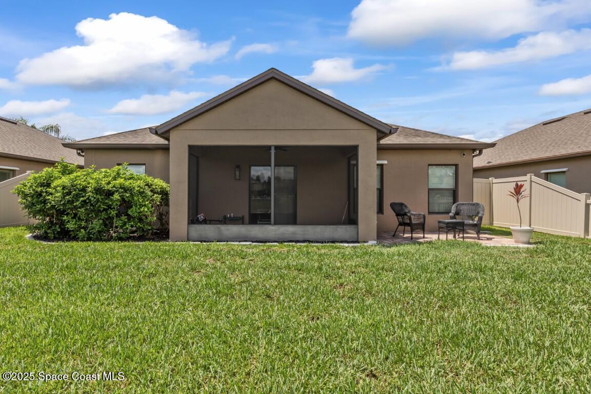 1071 Dillard Drive SE