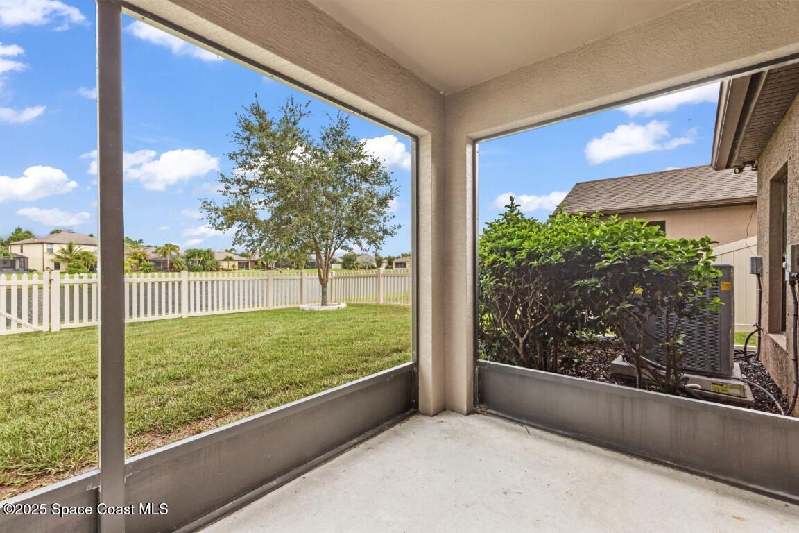 1071 Dillard Drive SE