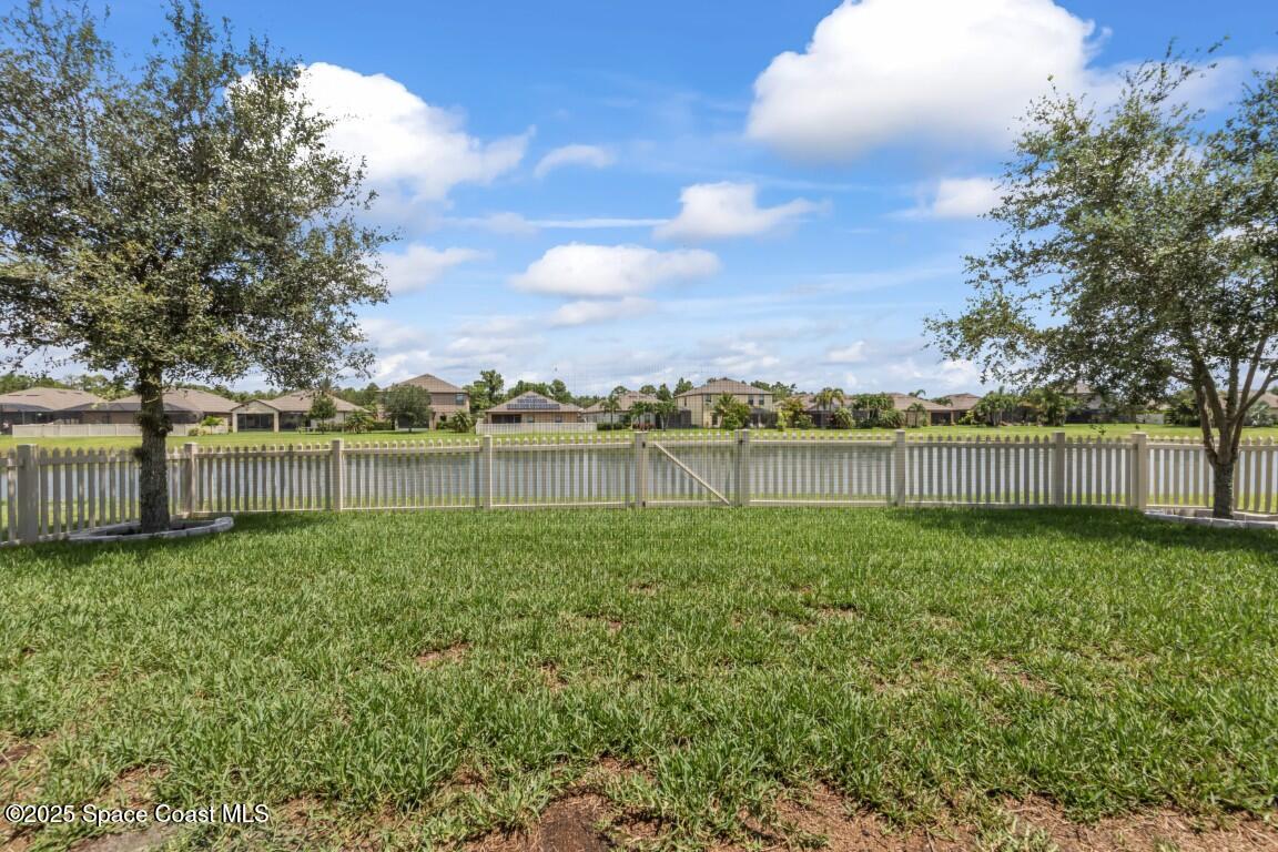 1071 Dillard Drive SE