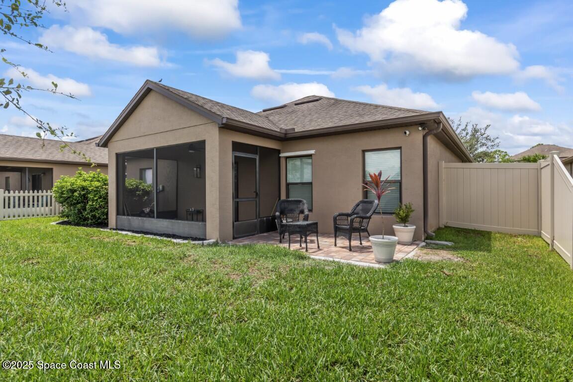 1071 Dillard Drive SE
