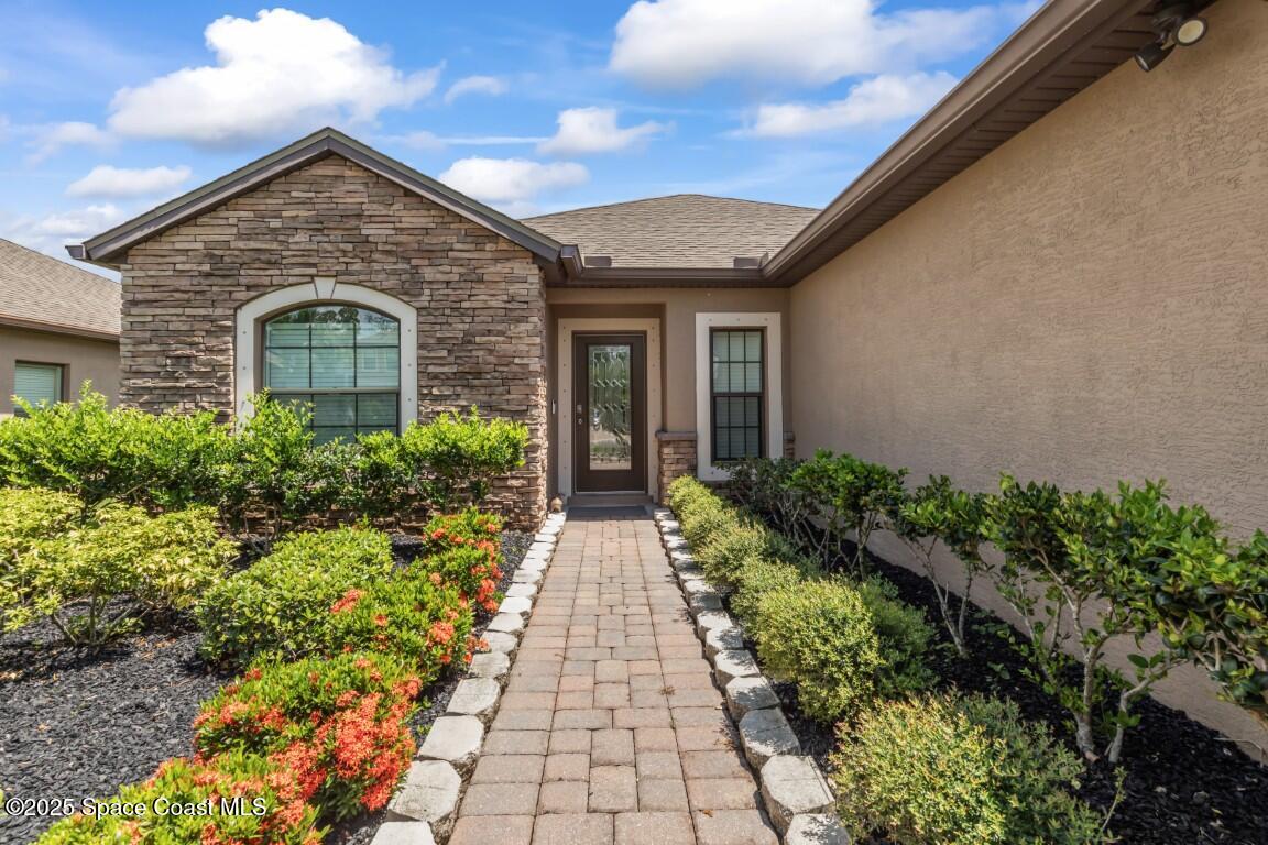 1071 Dillard Drive SE