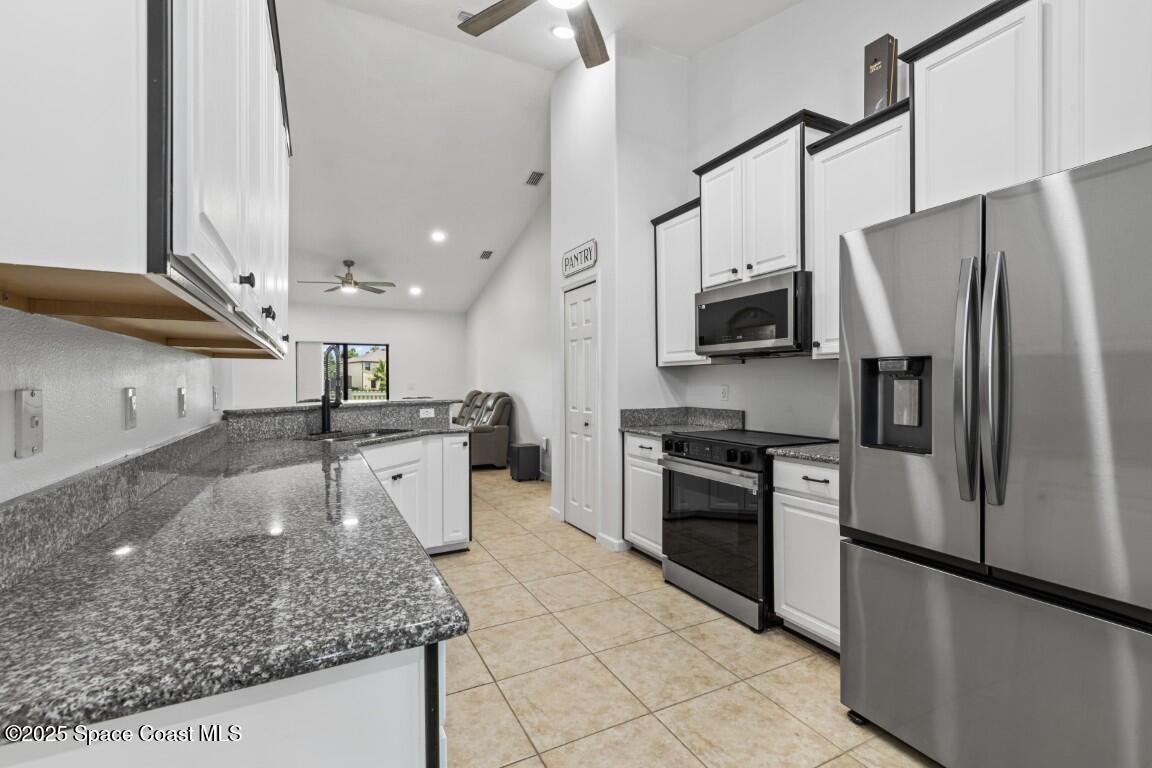 1071 Dillard Drive SE